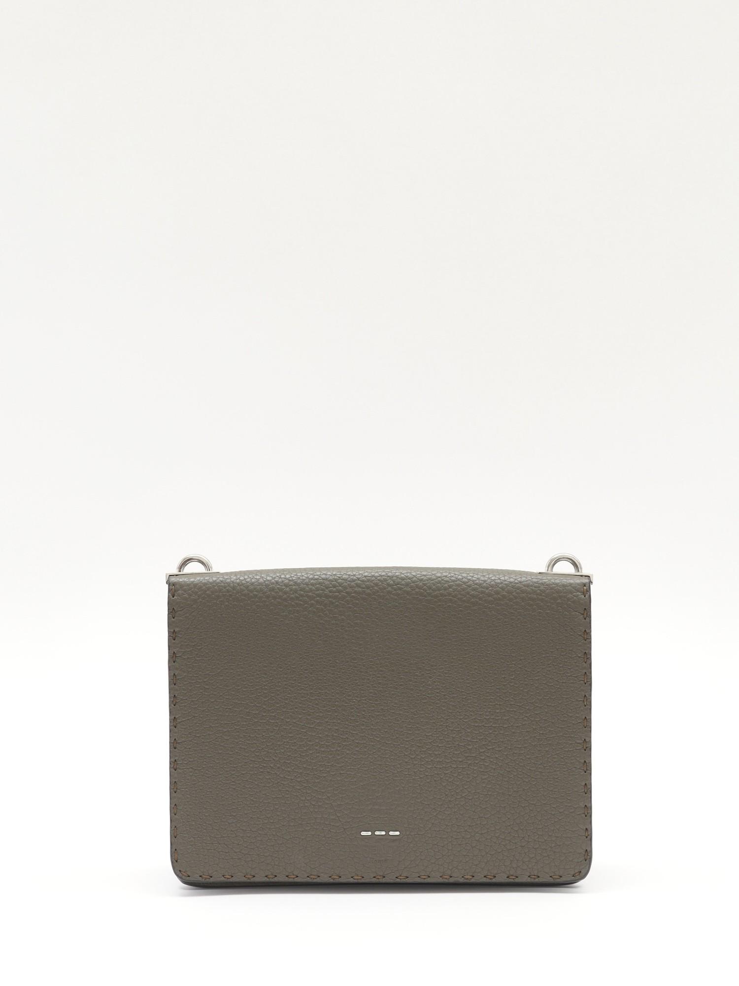 Fendi , фото 1