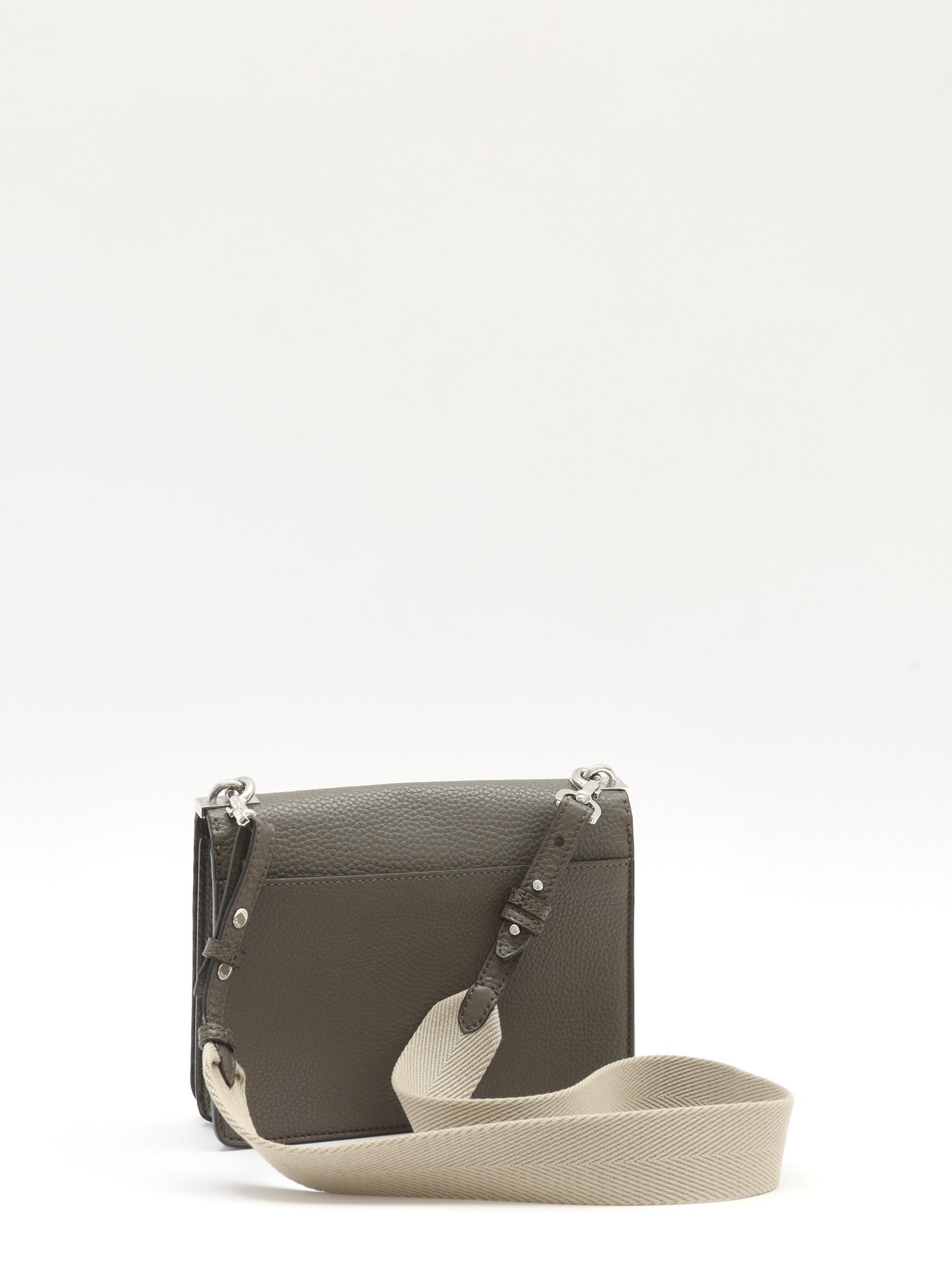 Fendi , фото 4