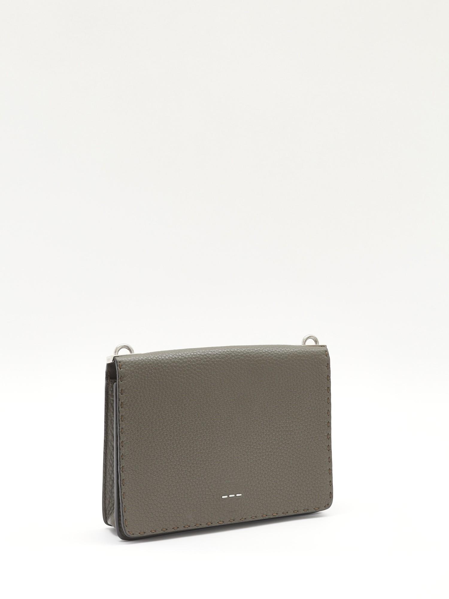 Fendi , фото 3