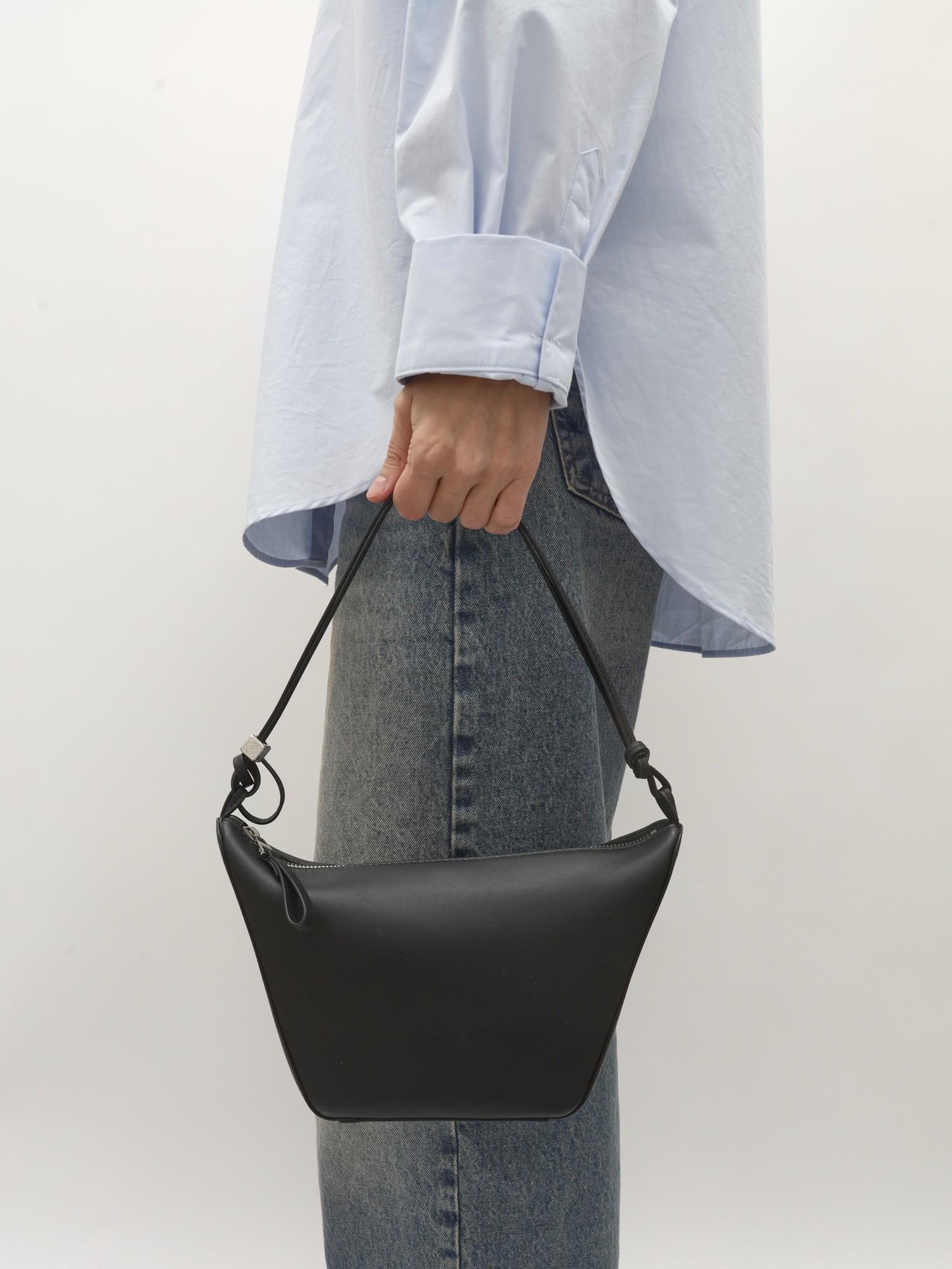 Loewe Hammock , фото 2