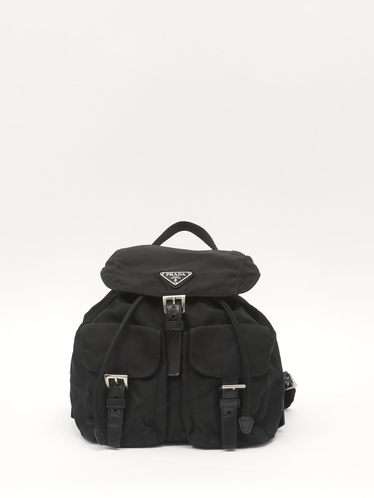 Prada Re-Nylon , фото 1