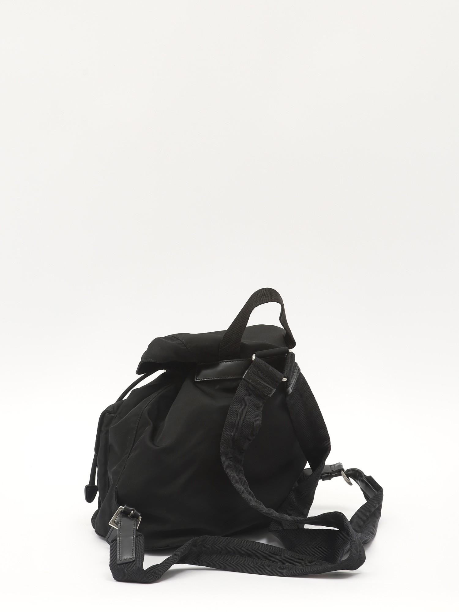 Prada Re-Nylon , фото 4