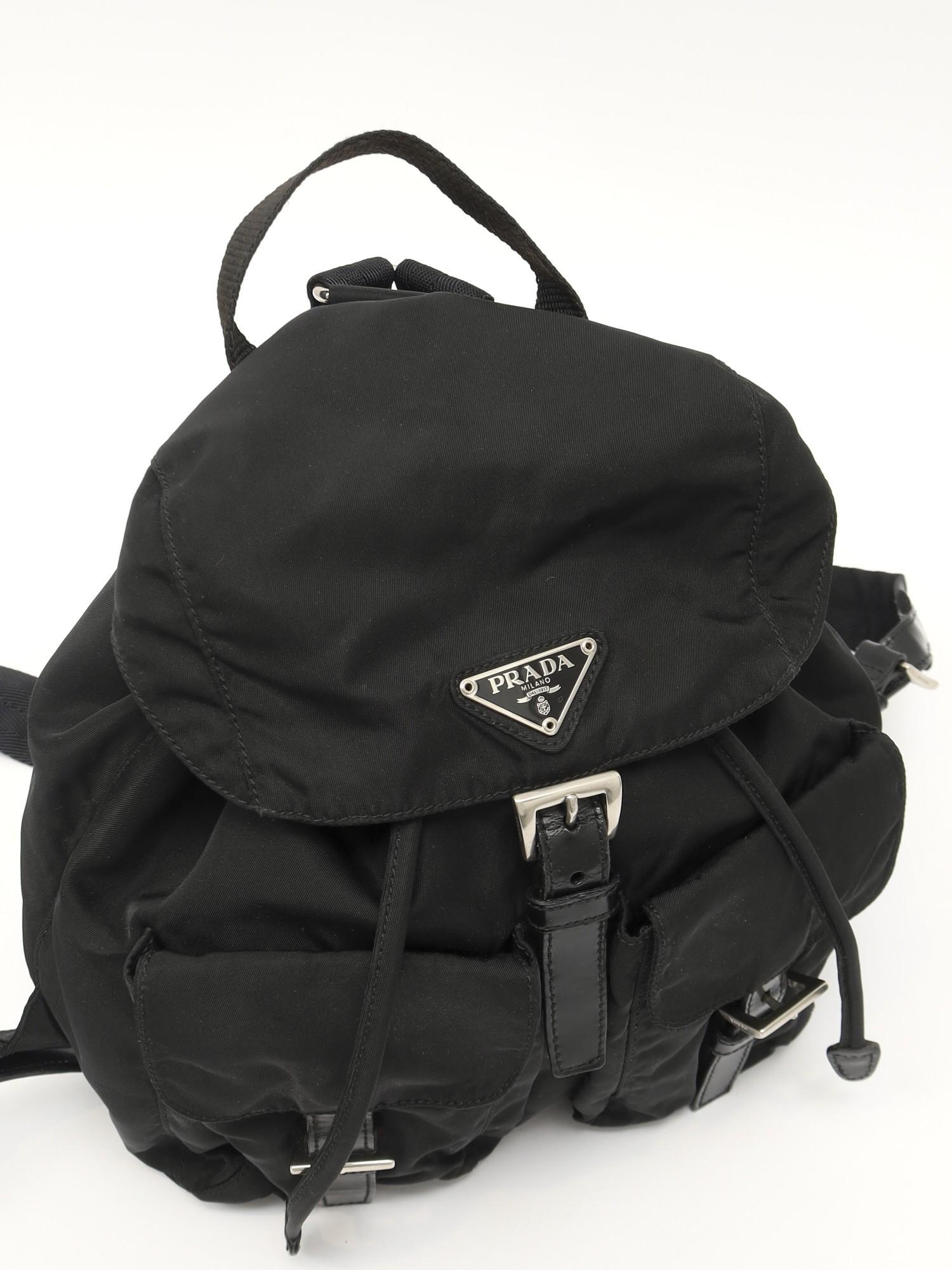 Prada Re-Nylon , фото 5