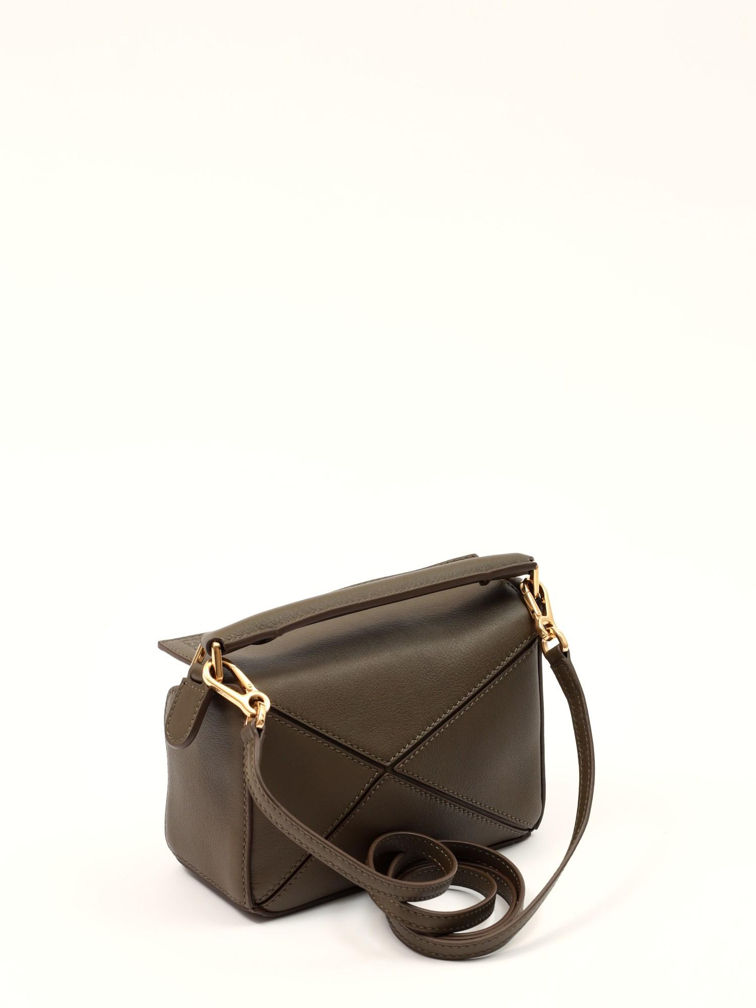 Loewe Puzzle , фото 4