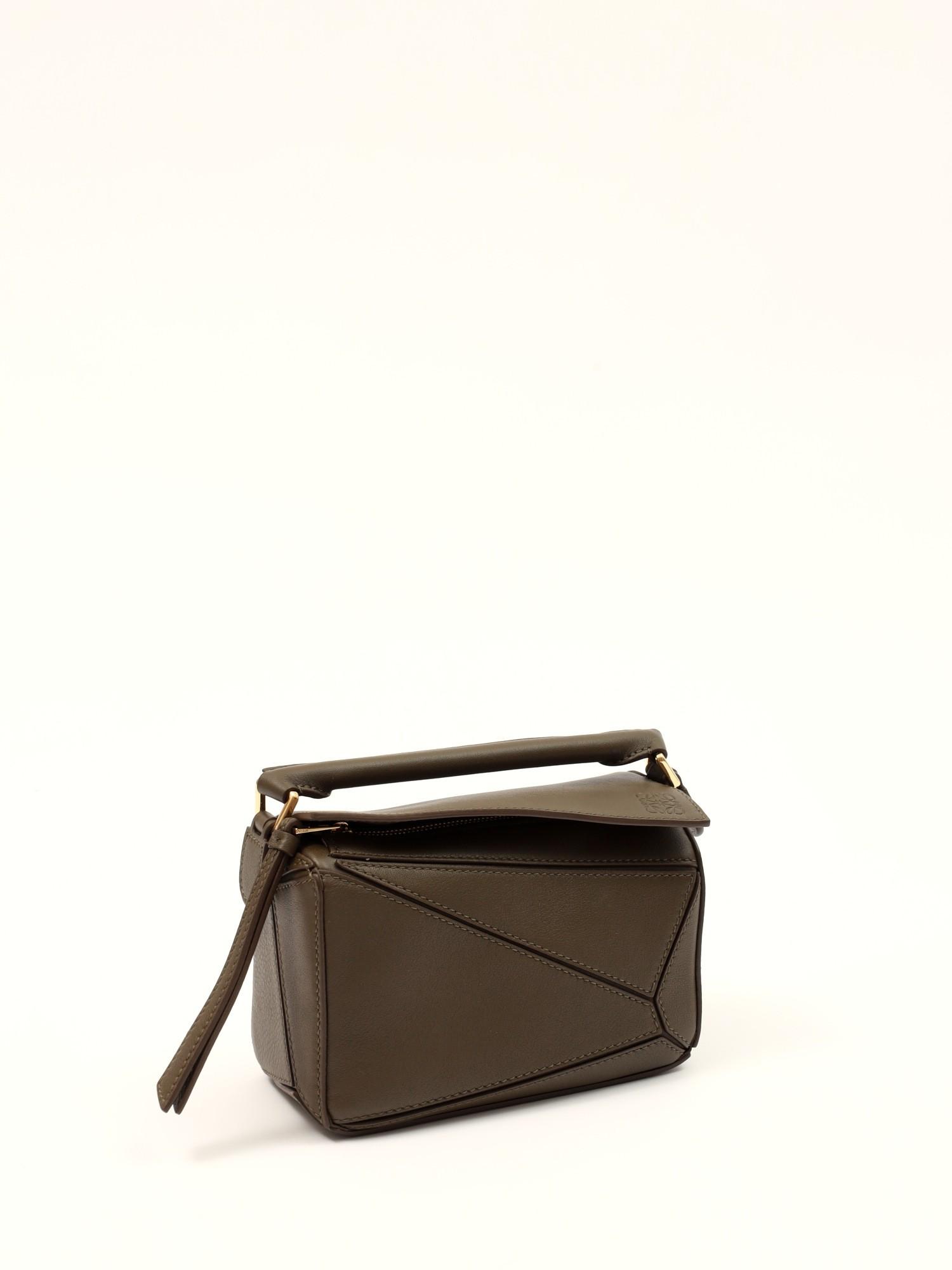 Loewe Puzzle , фото 3