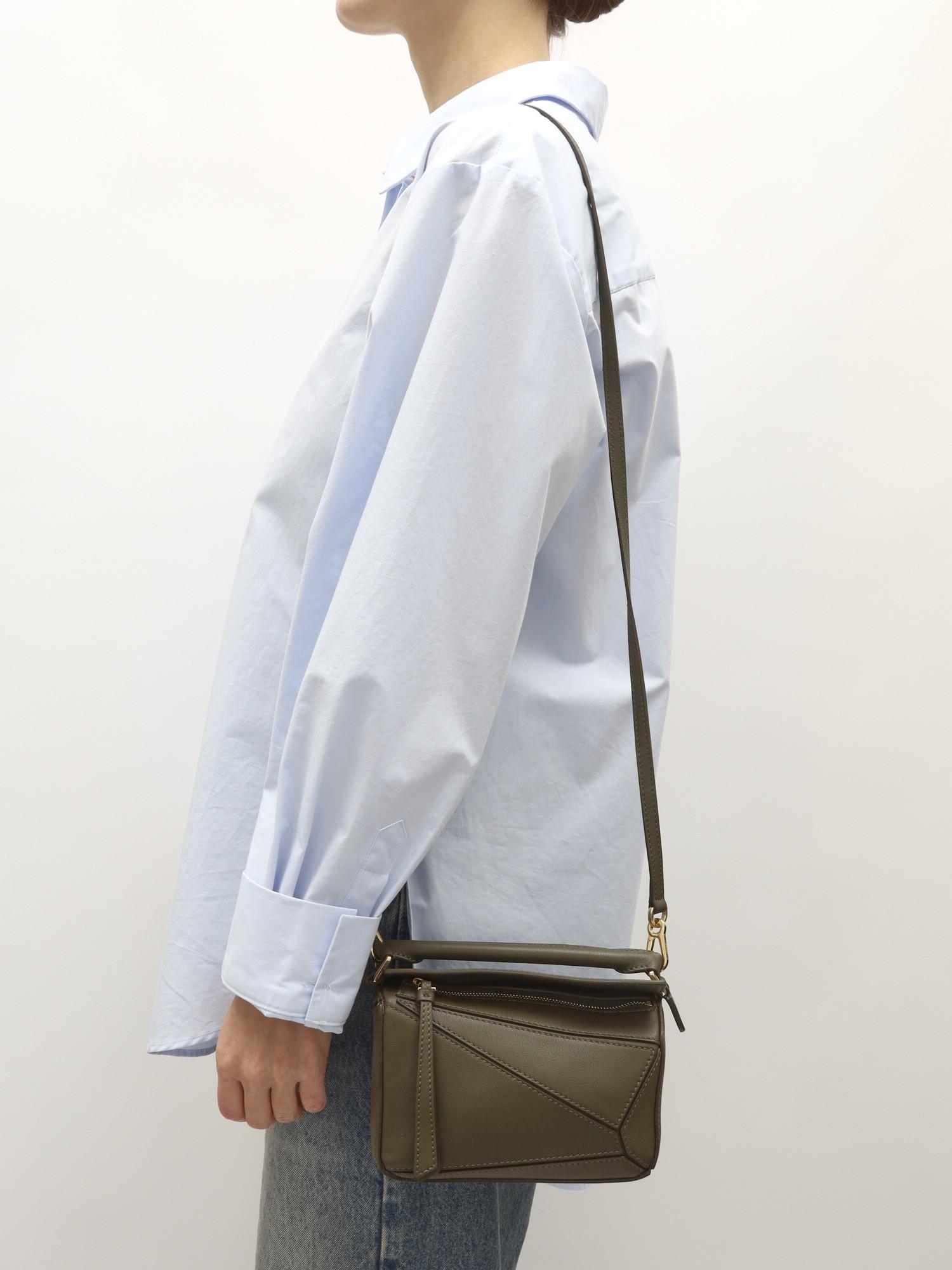 Loewe Puzzle , фото 2