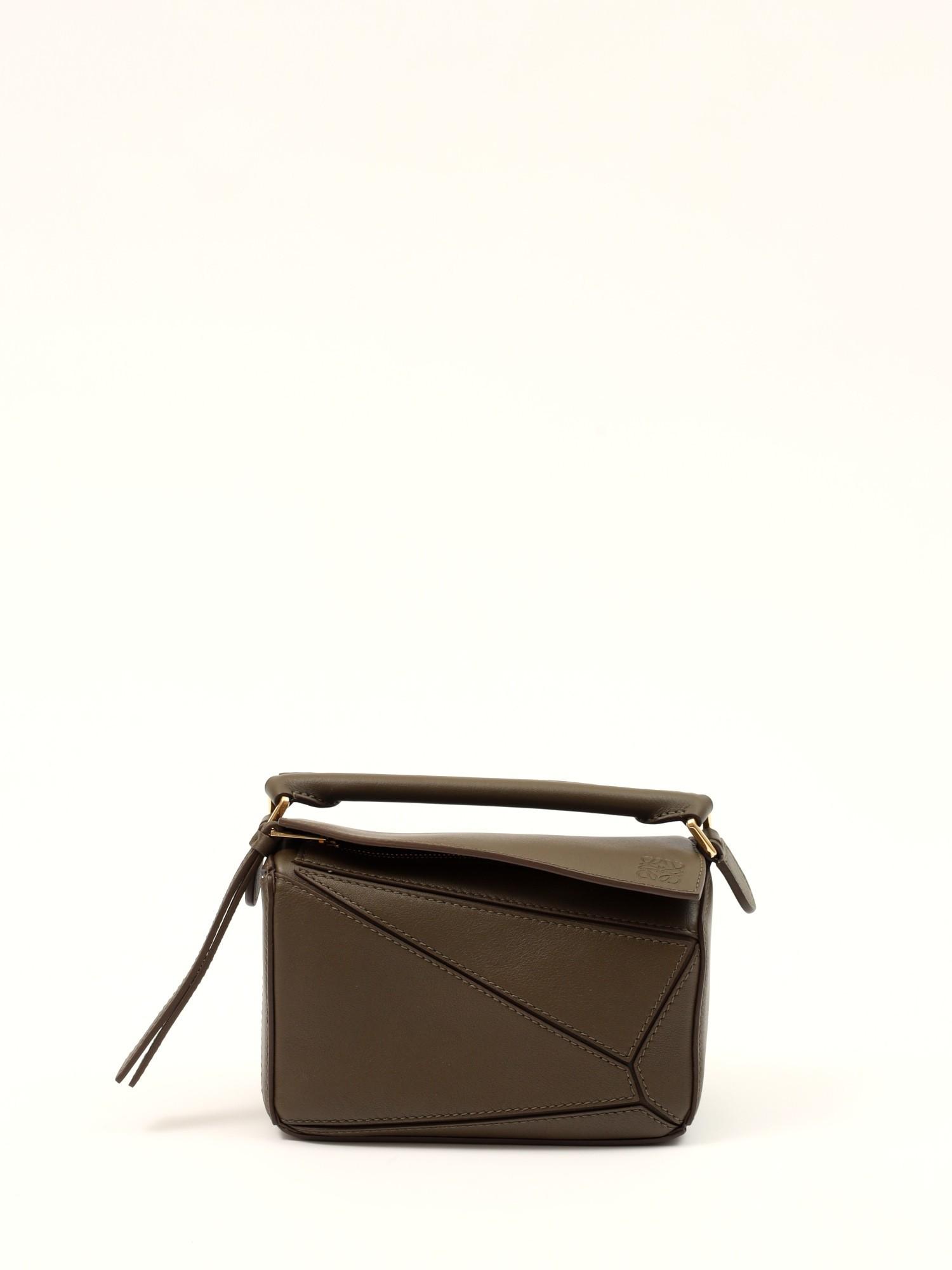 Loewe Puzzle , фото 1