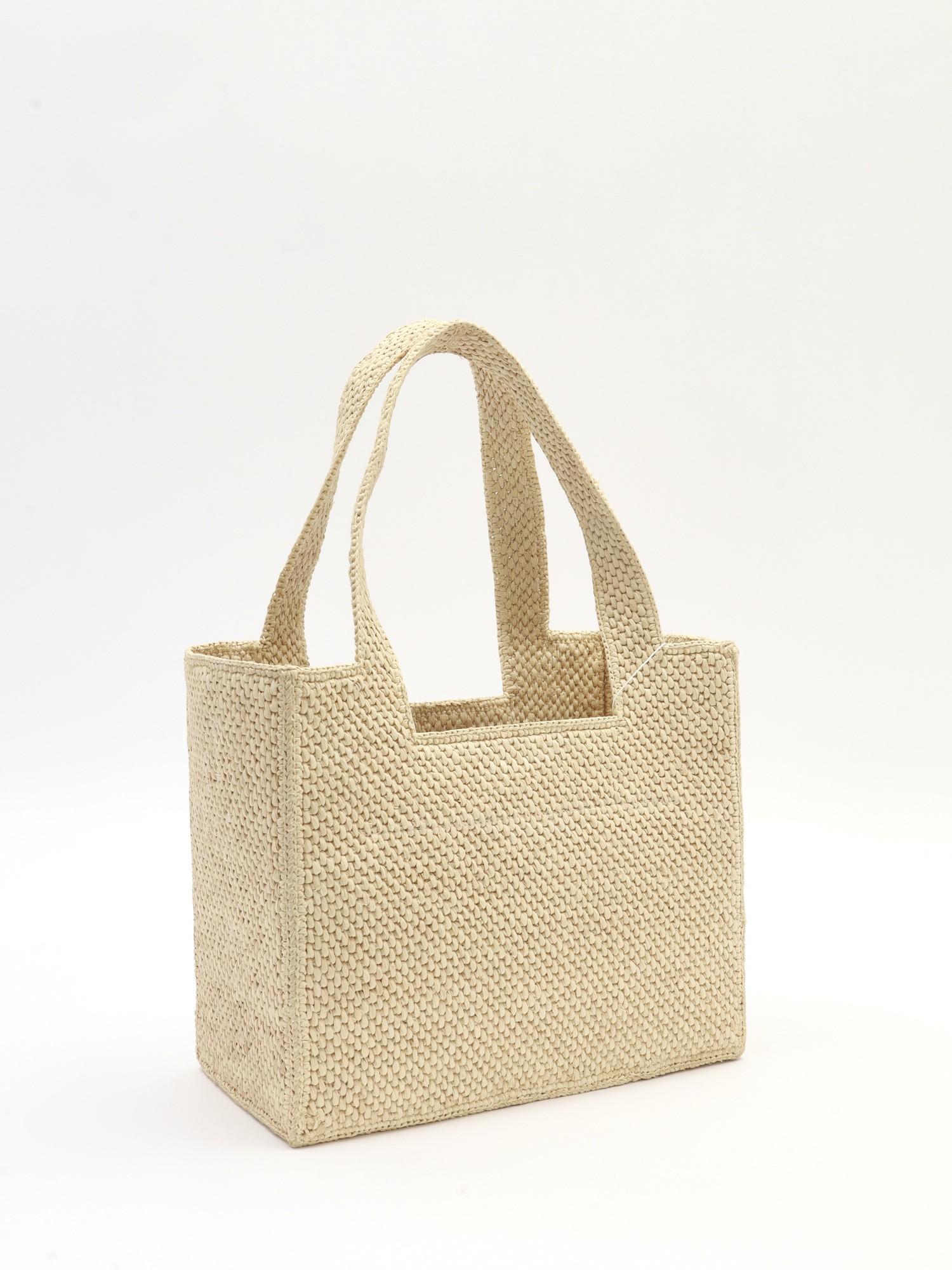 Loewe Font , фото 4