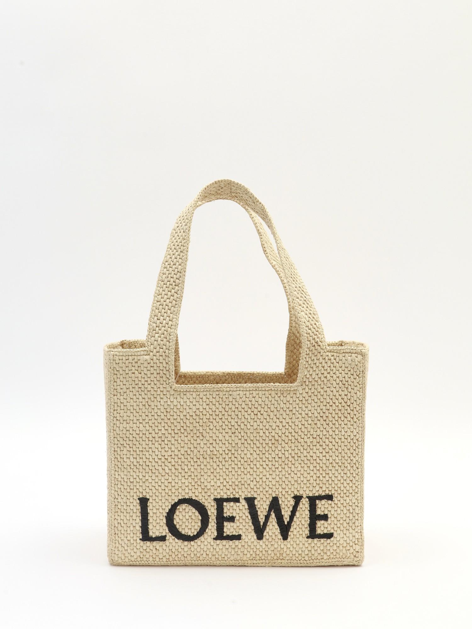 Loewe Font , фото 1