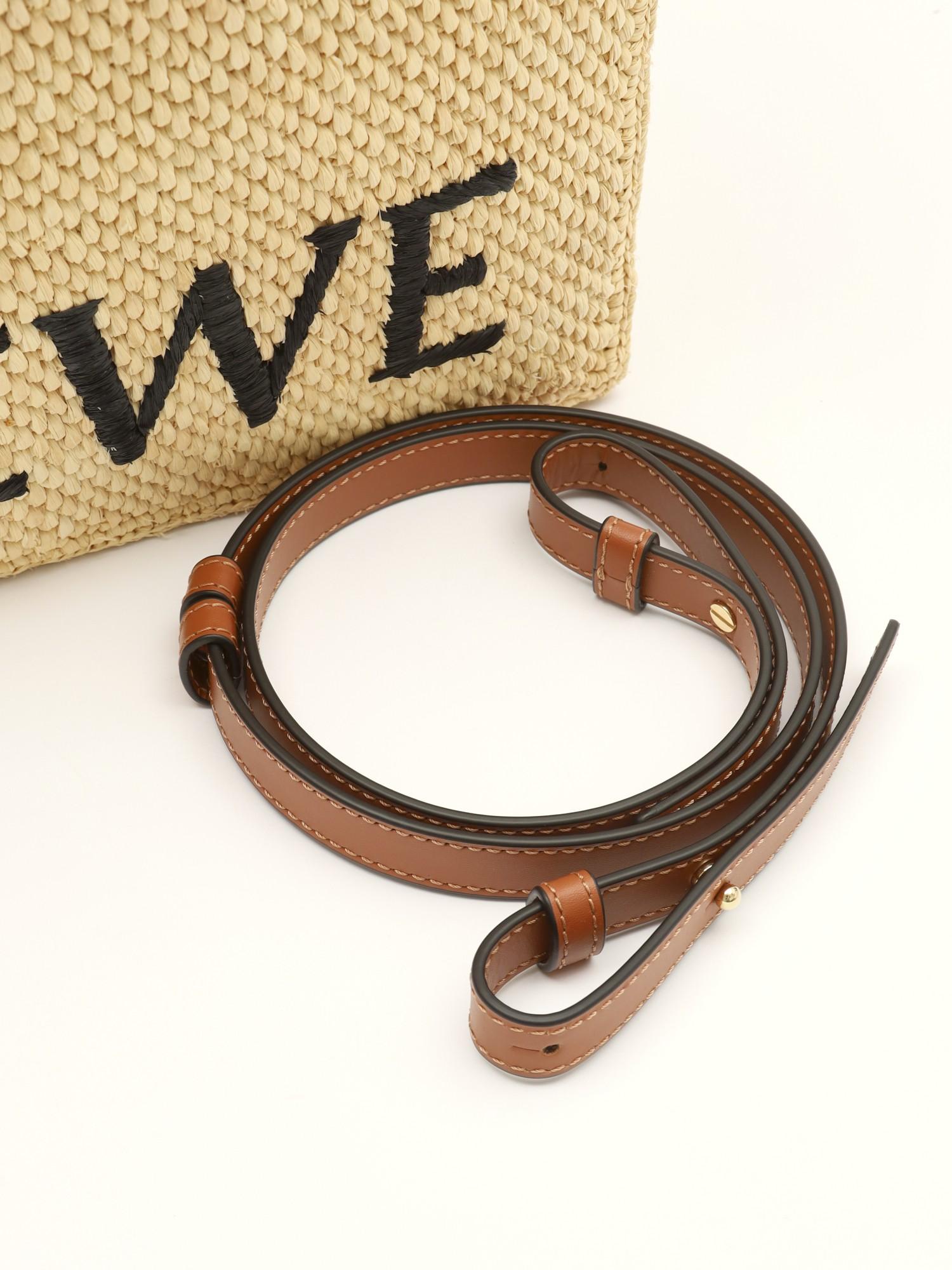 Loewe Font , фото 5