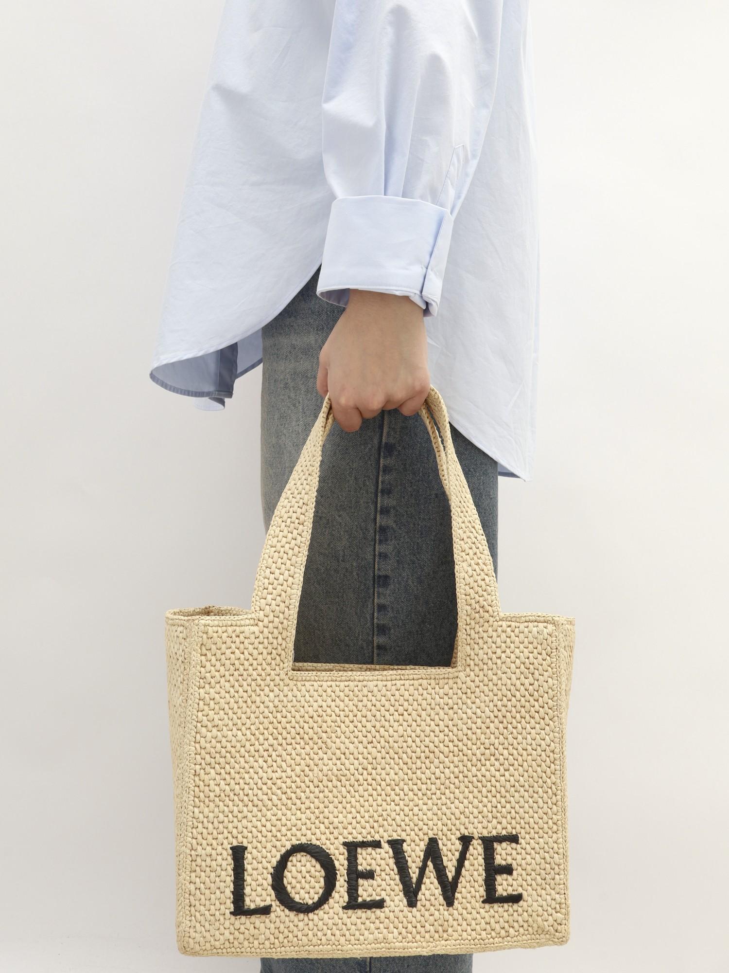 Loewe Font , фото 2