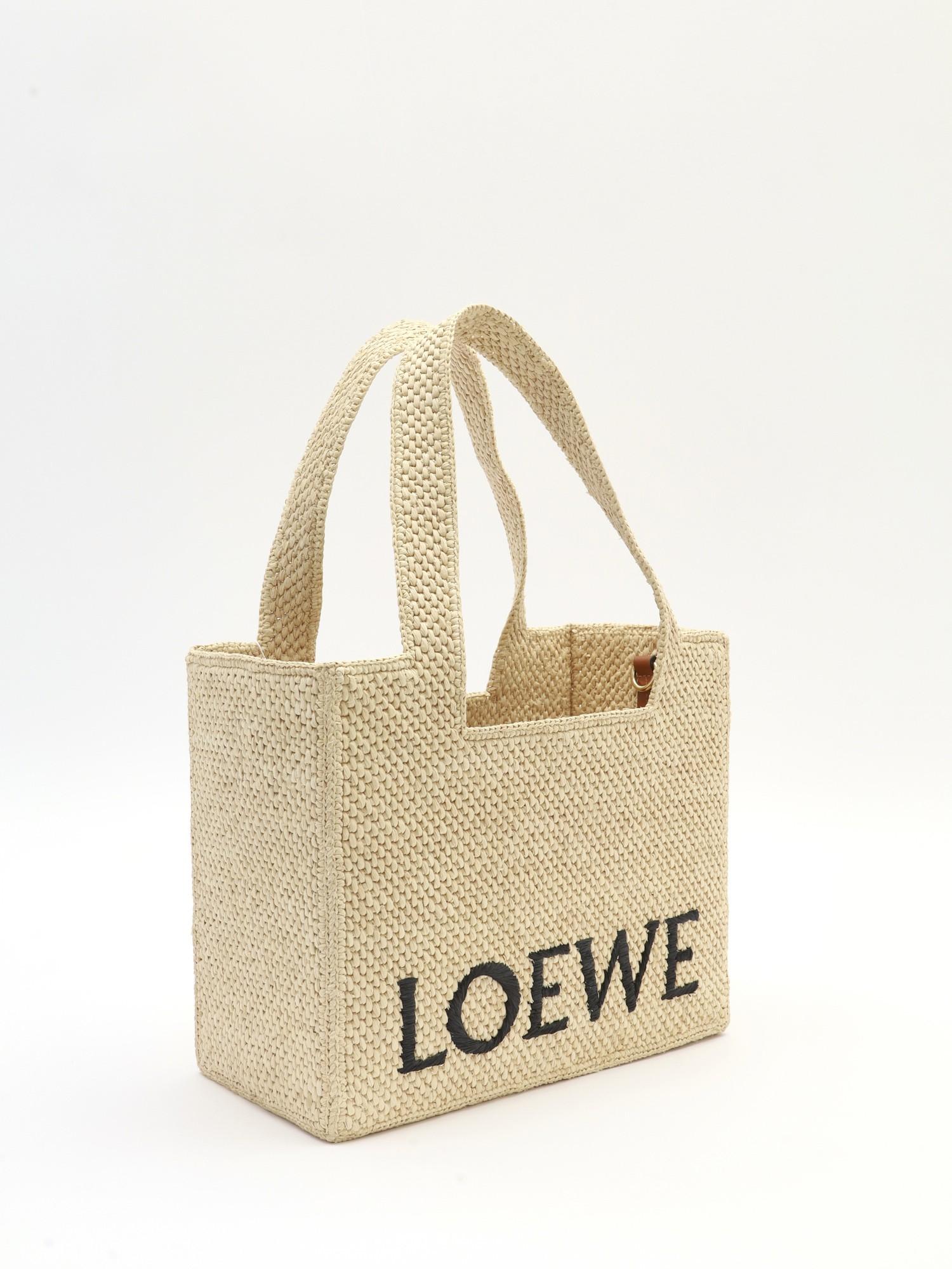 Loewe Font , фото 3