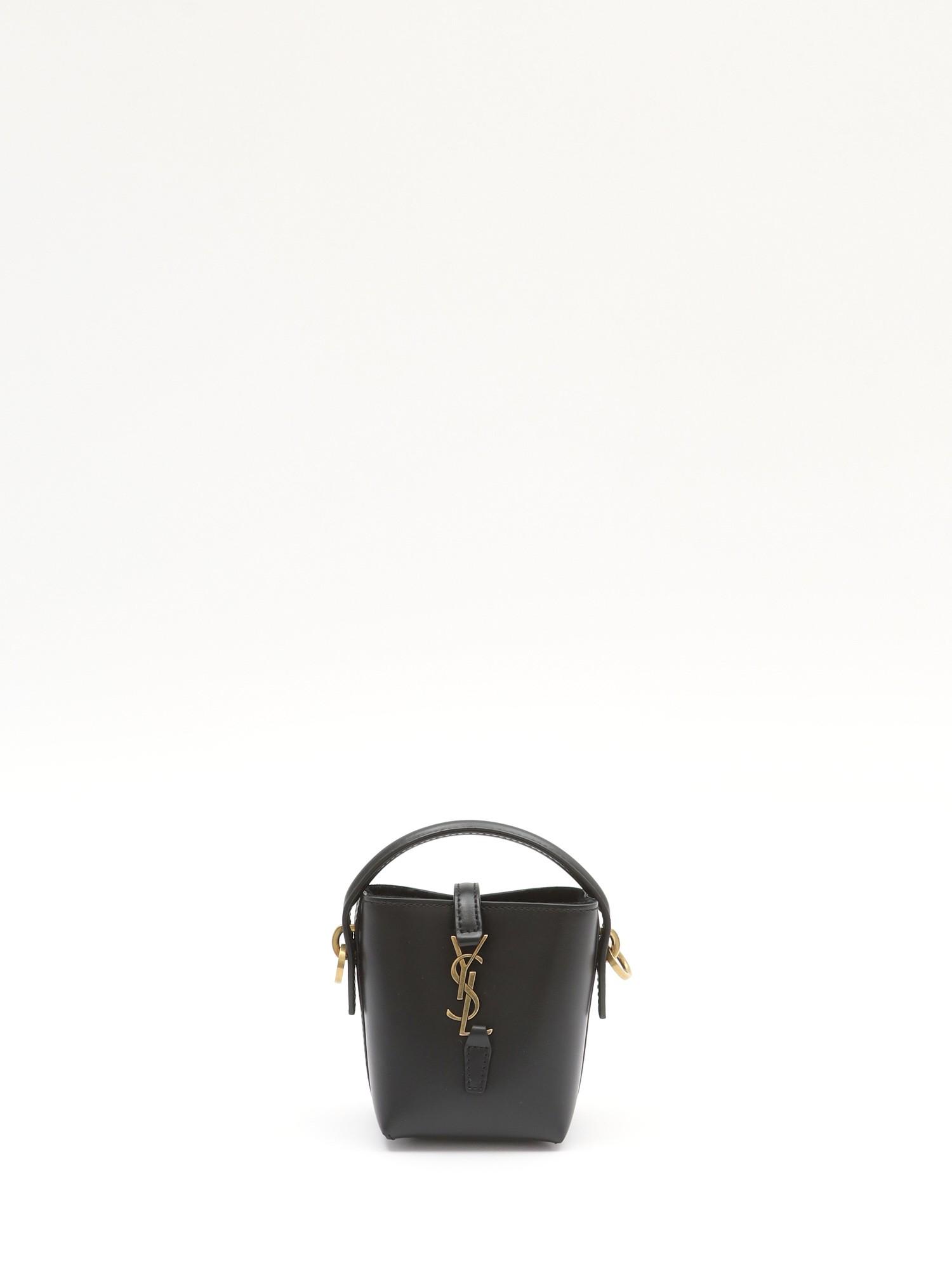 Saint Laurent Le 37 , фото 1