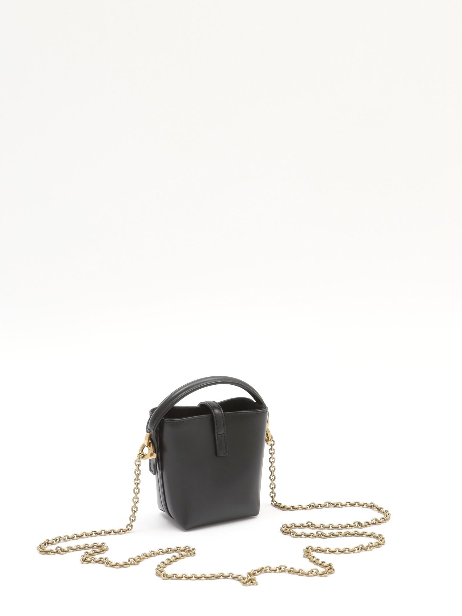 Saint Laurent Le 37 , фото 4