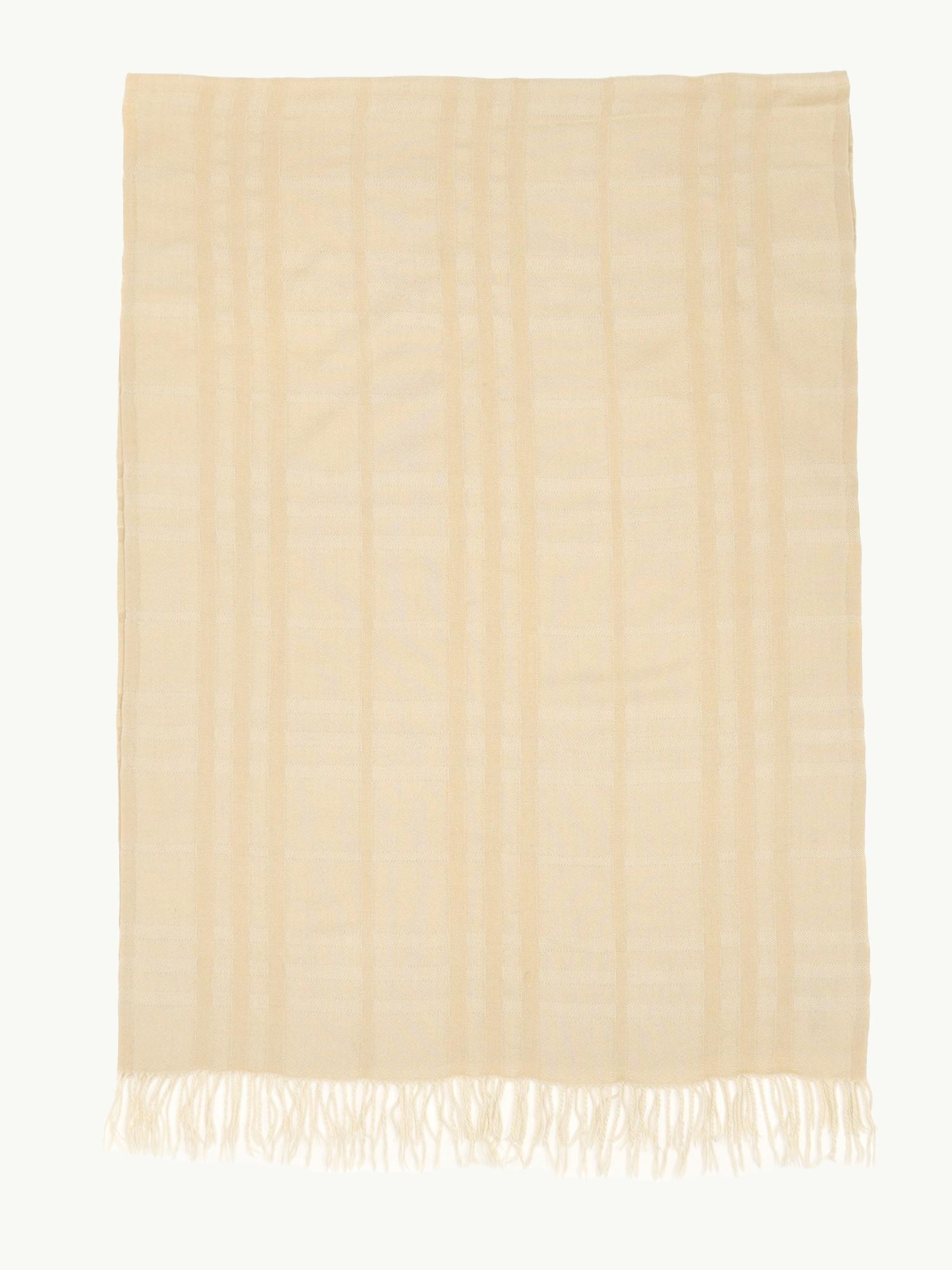 Burberry , фото 1