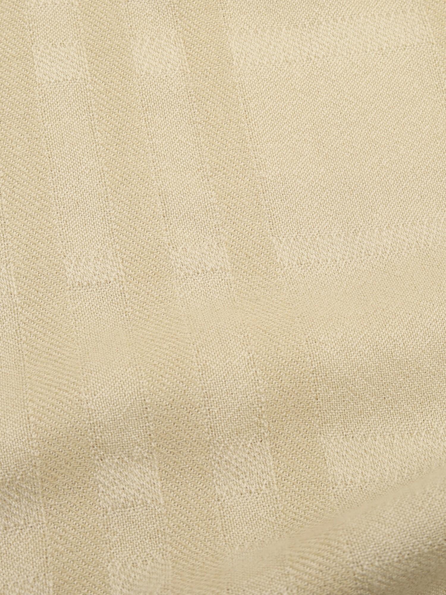 Burberry , фото 5