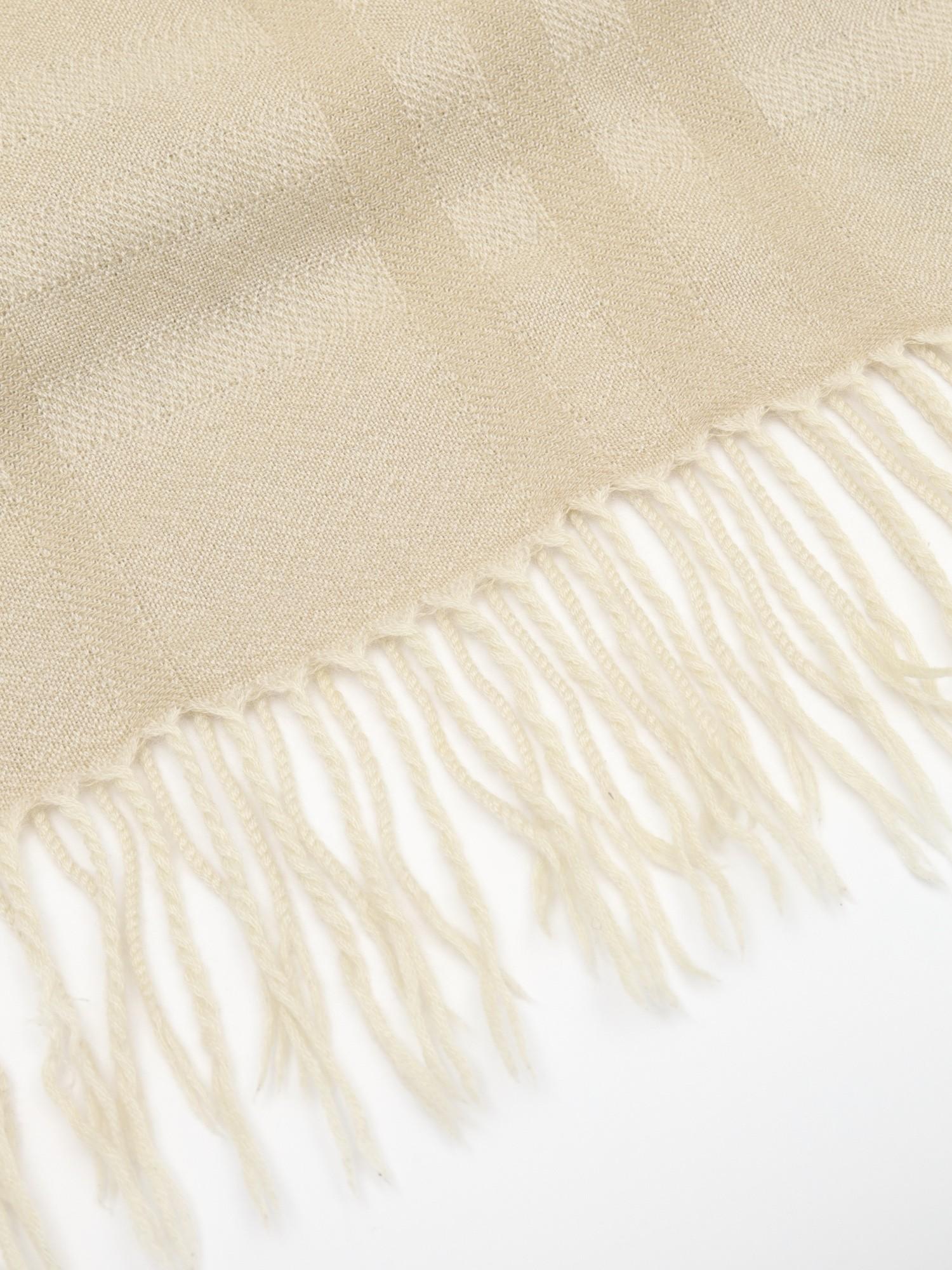 Burberry , фото 3