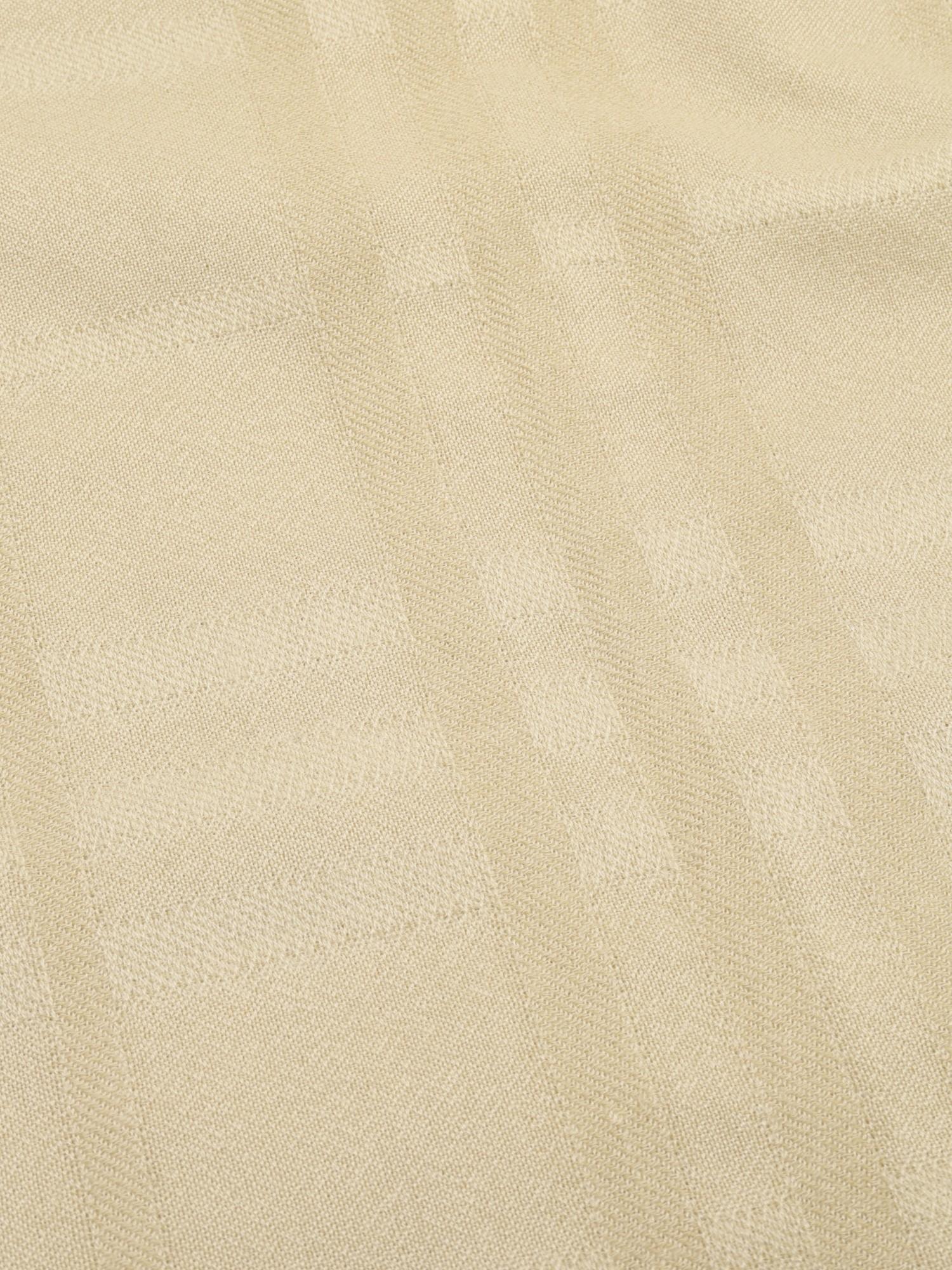 Burberry , фото 4