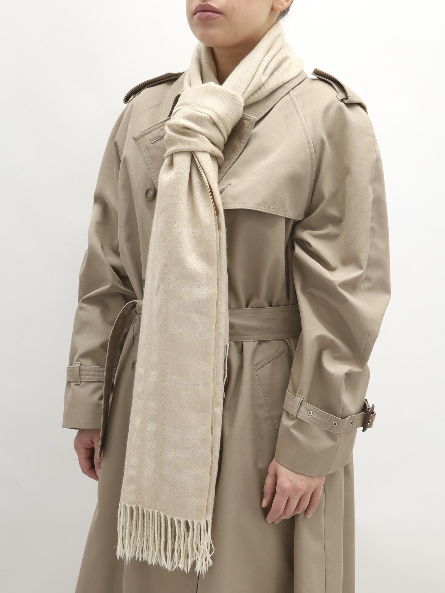 Burberry , фото 2