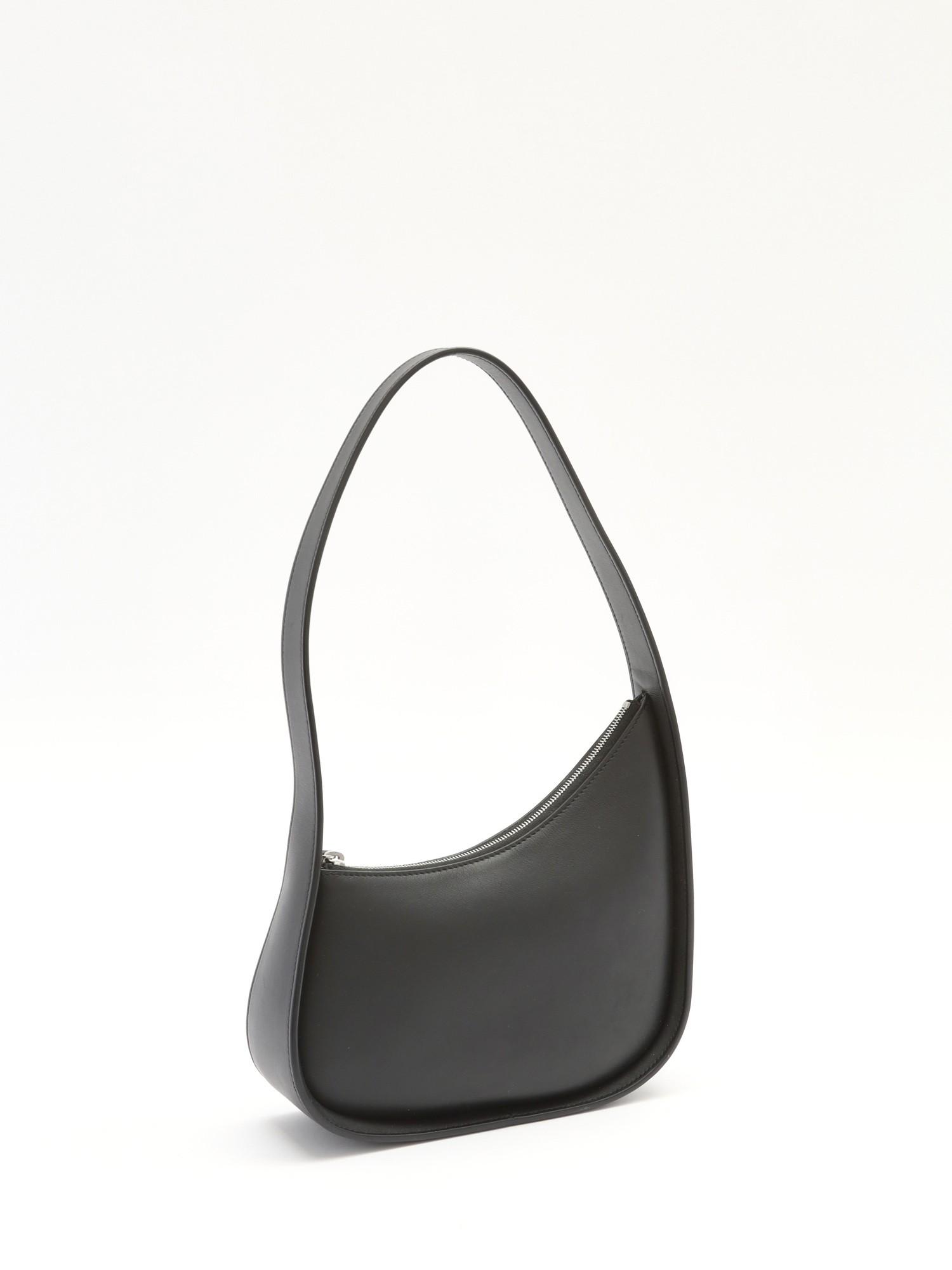 The Row Half Moon , фото 4