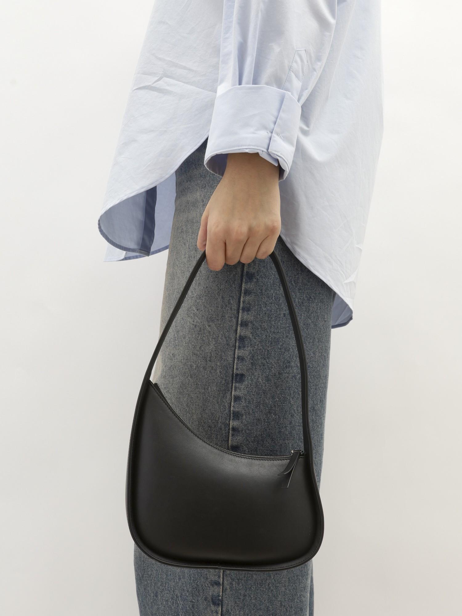 The Row Half Moon , фото 2