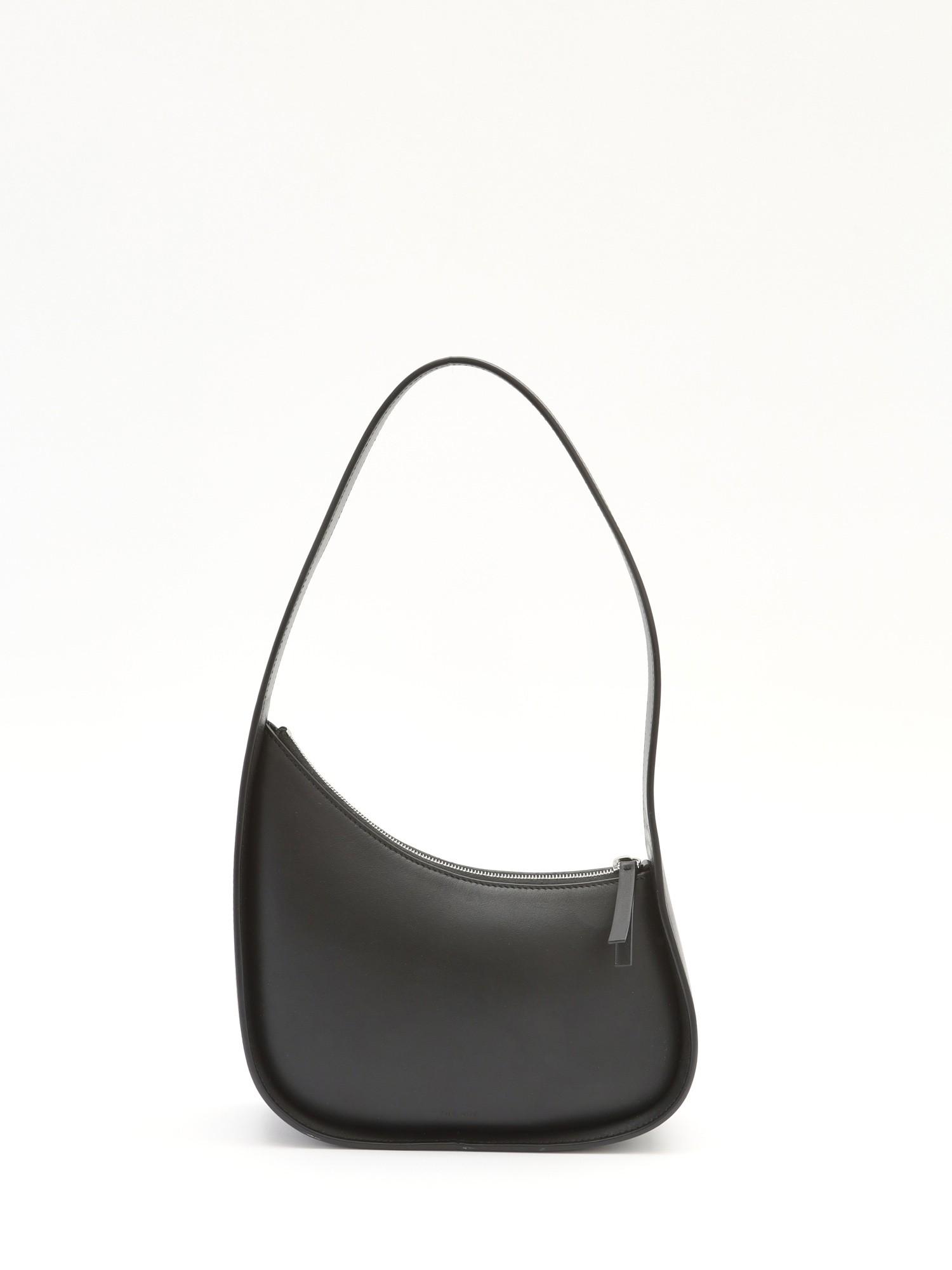 The Row Half Moon , фото 1