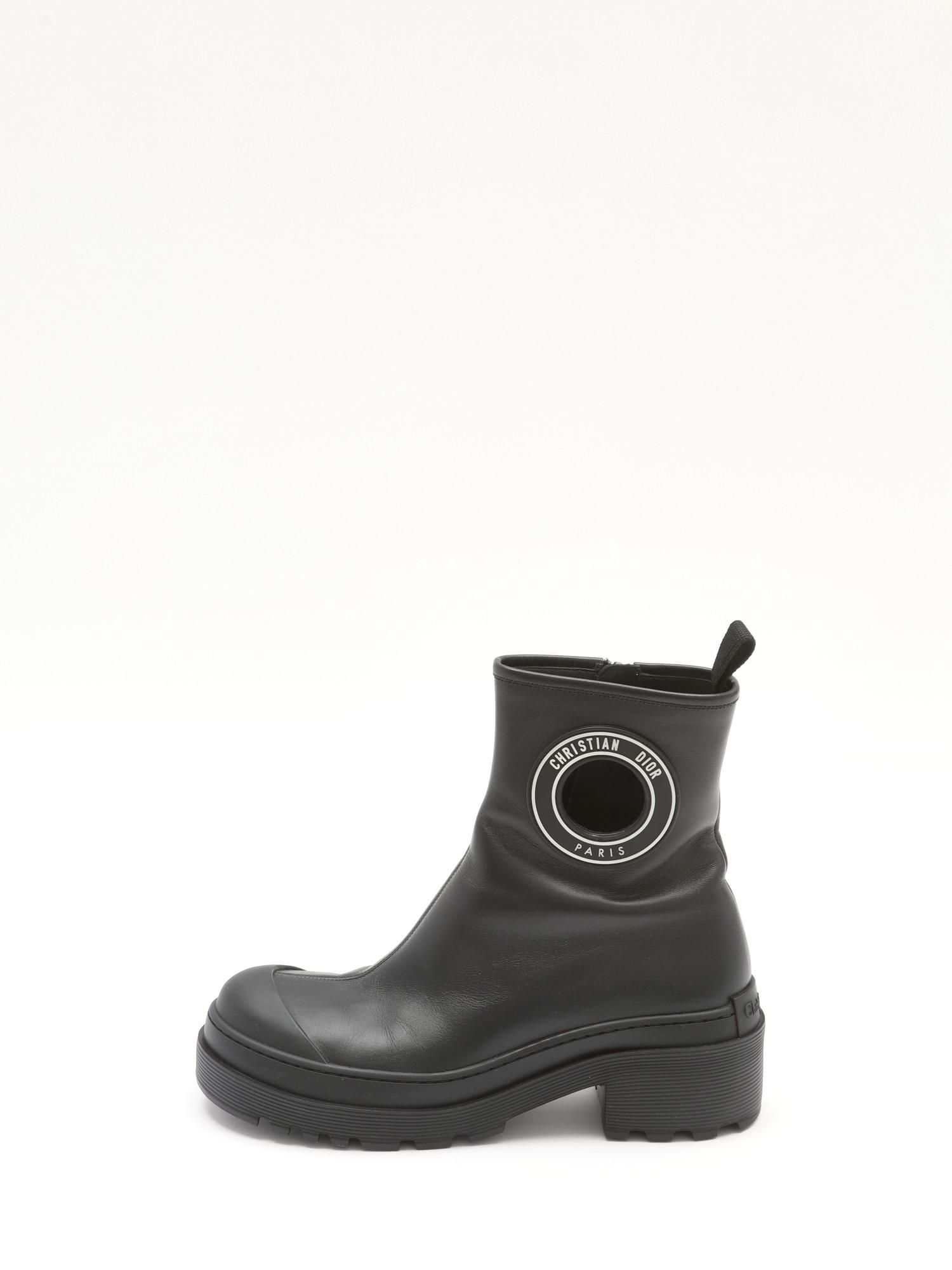 Dior 37.5, фото 2