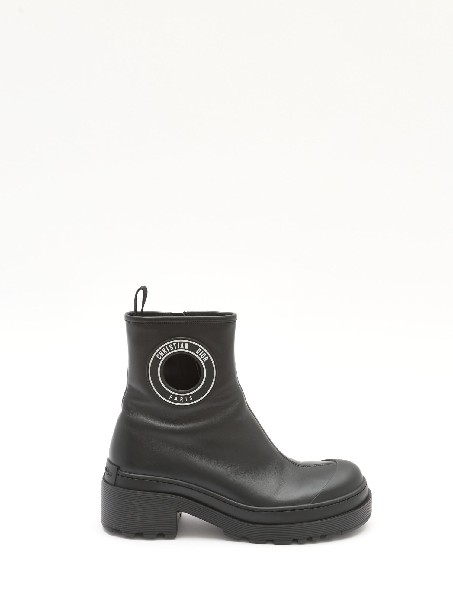 Dior 37.5, фото 1