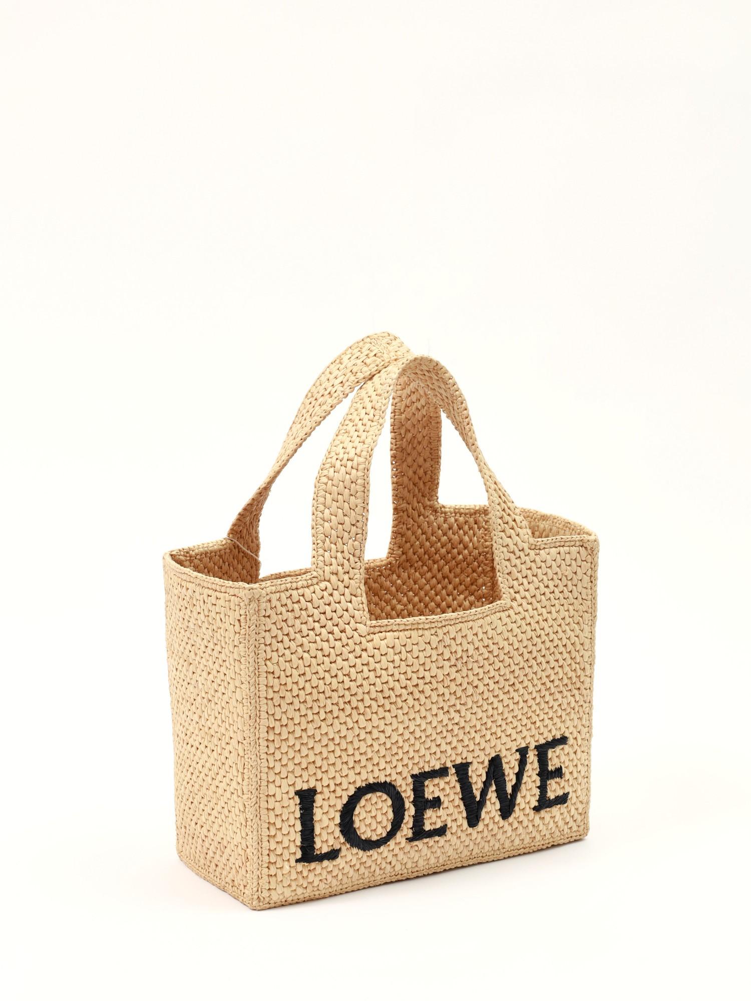 Loewe Font , фото 3