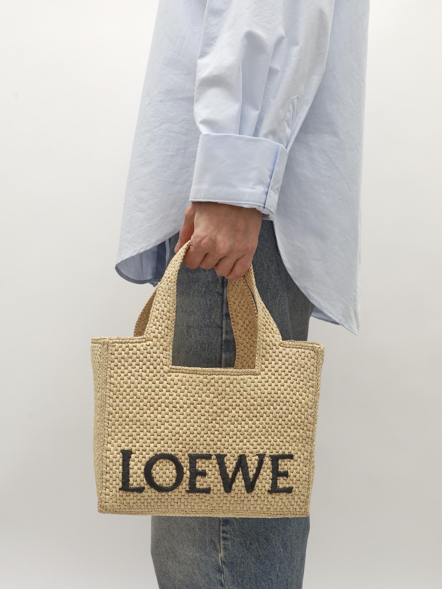 Loewe Font , фото 2