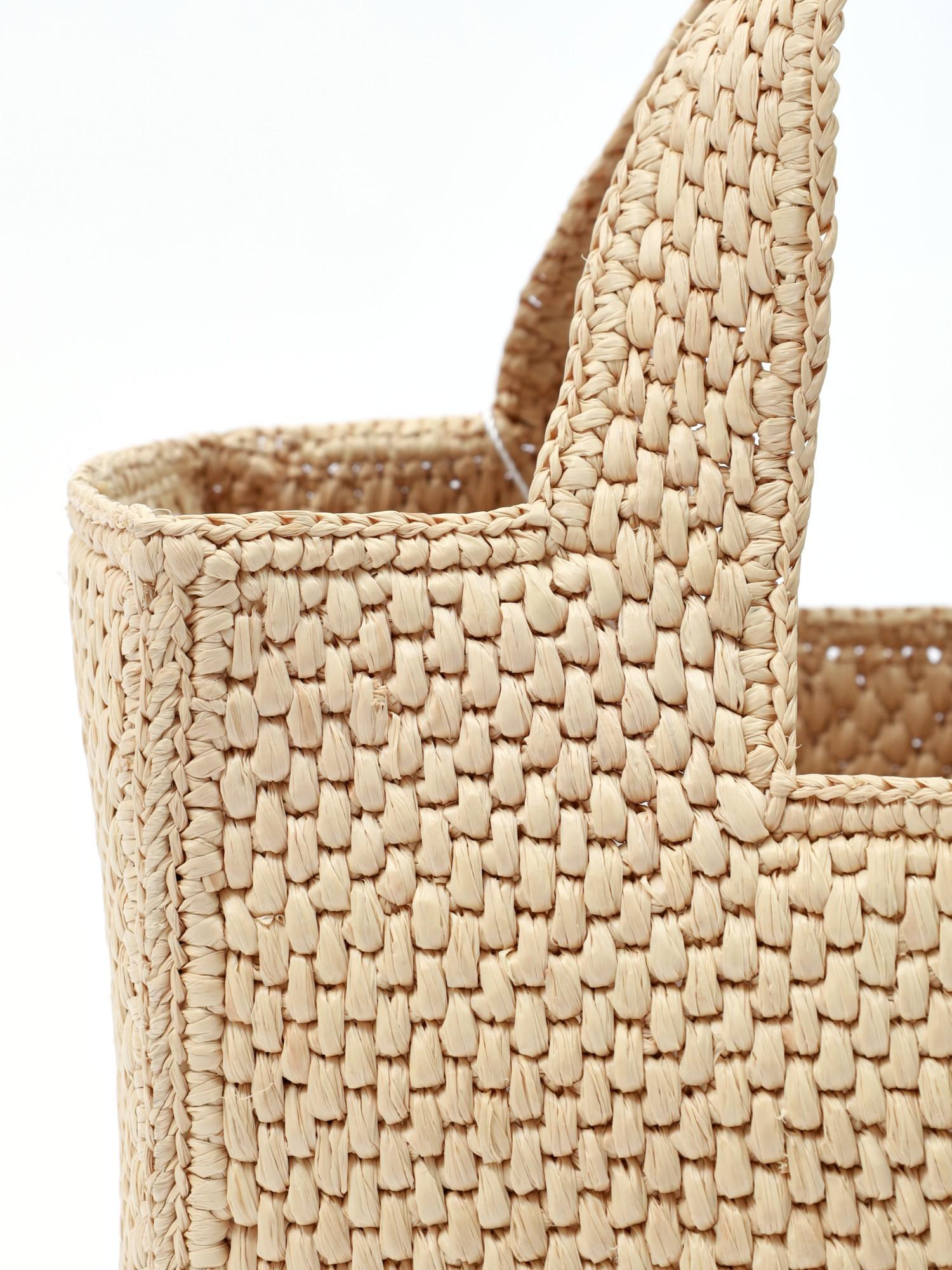Loewe Font , фото 5