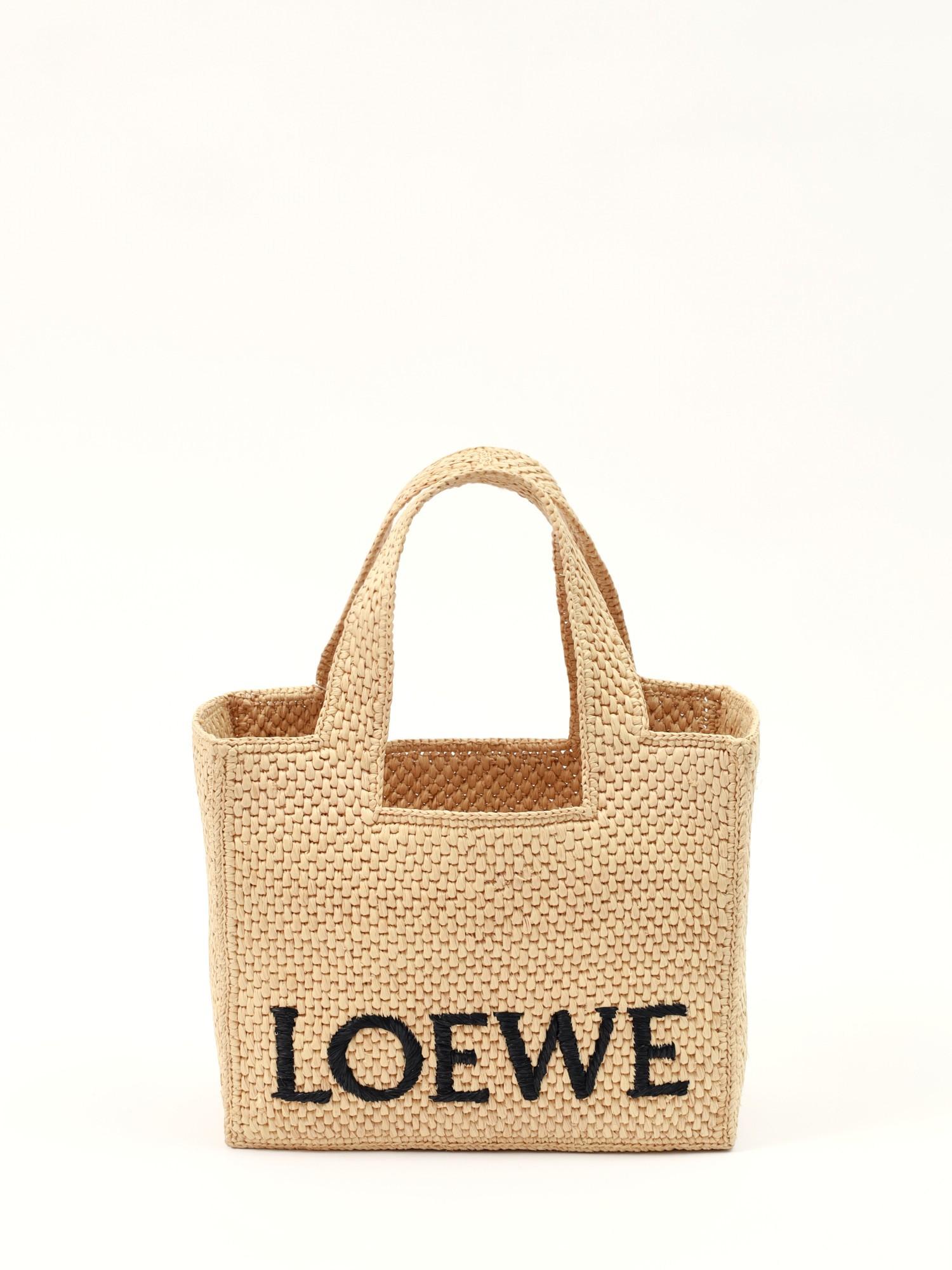 Loewe Font , фото 1