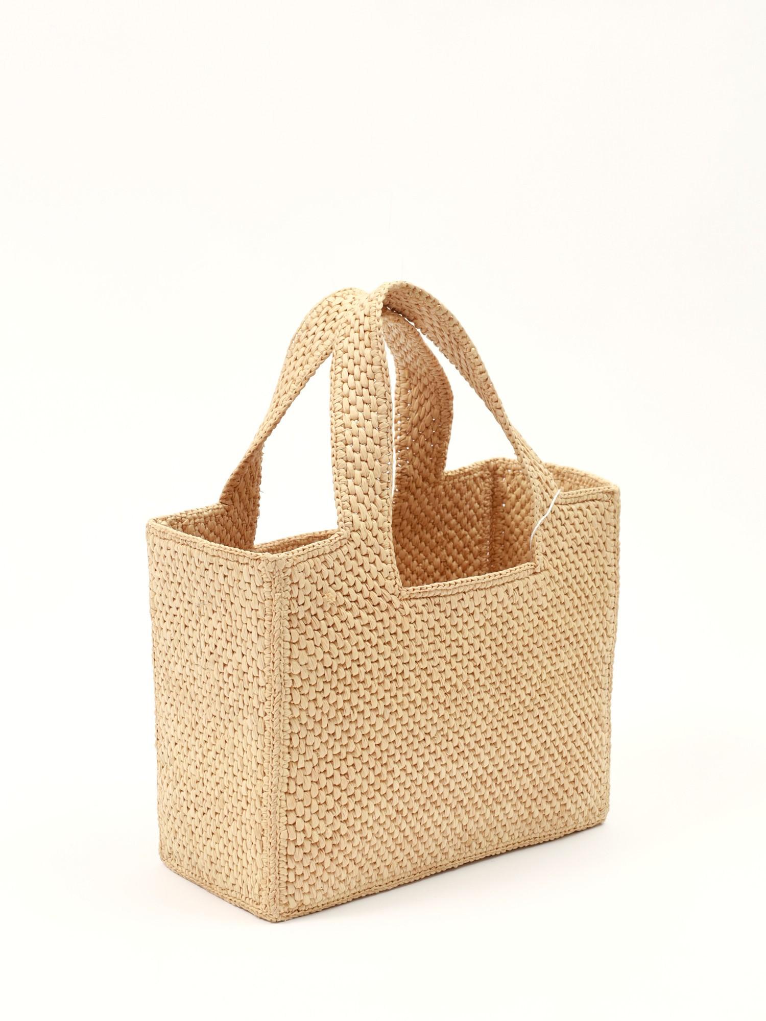Loewe Font , фото 4