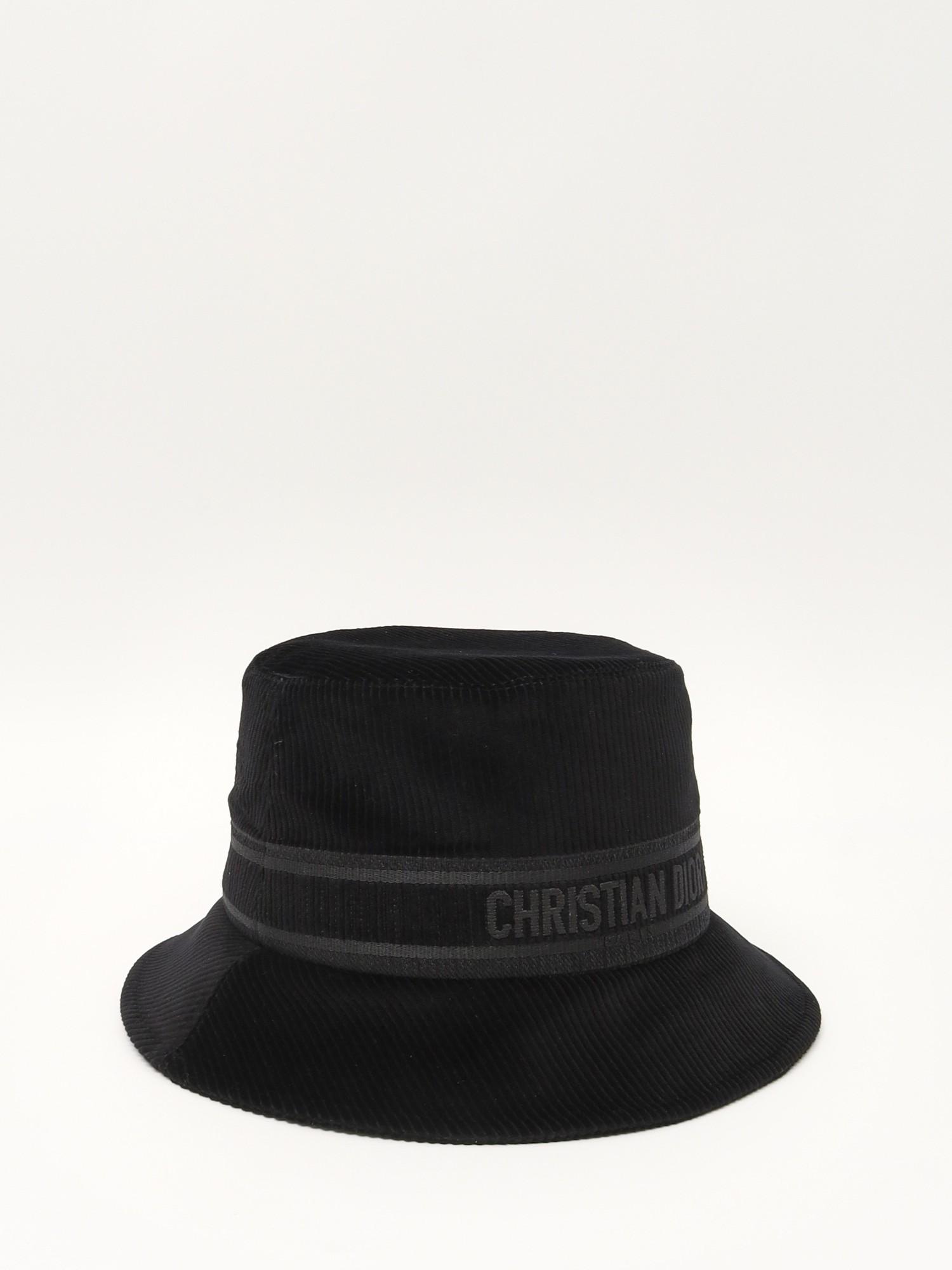 Dior , фото 4