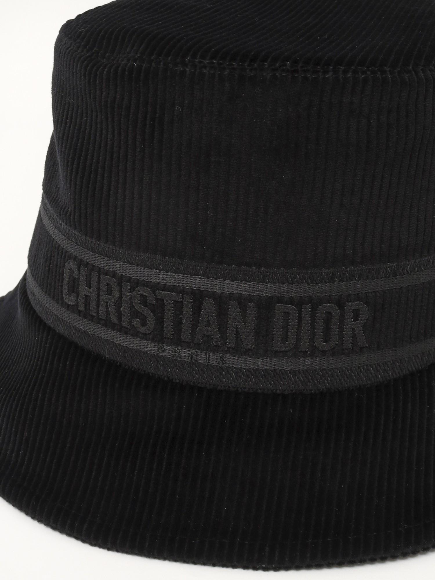 Dior , фото 5