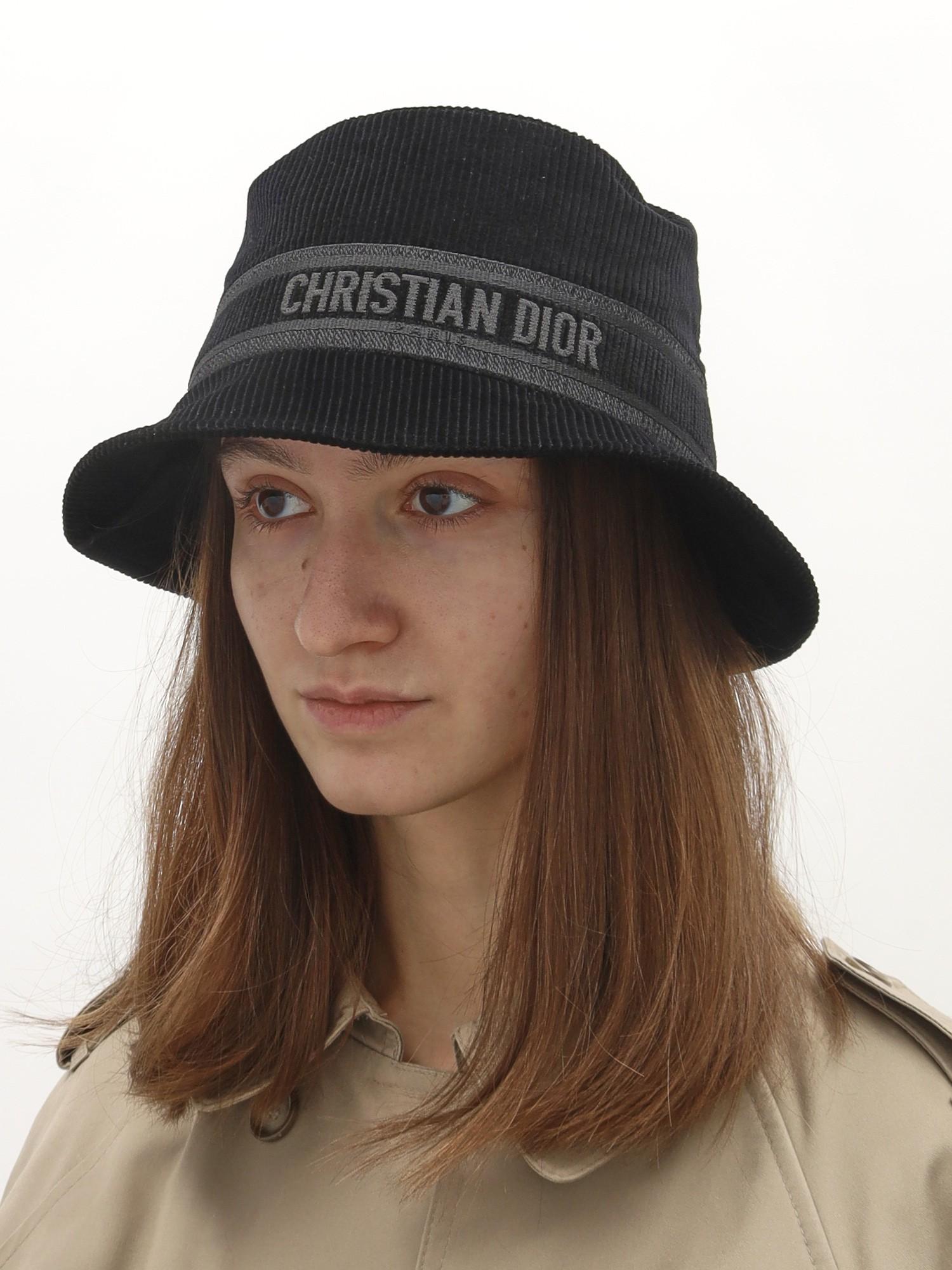 Dior , фото 2