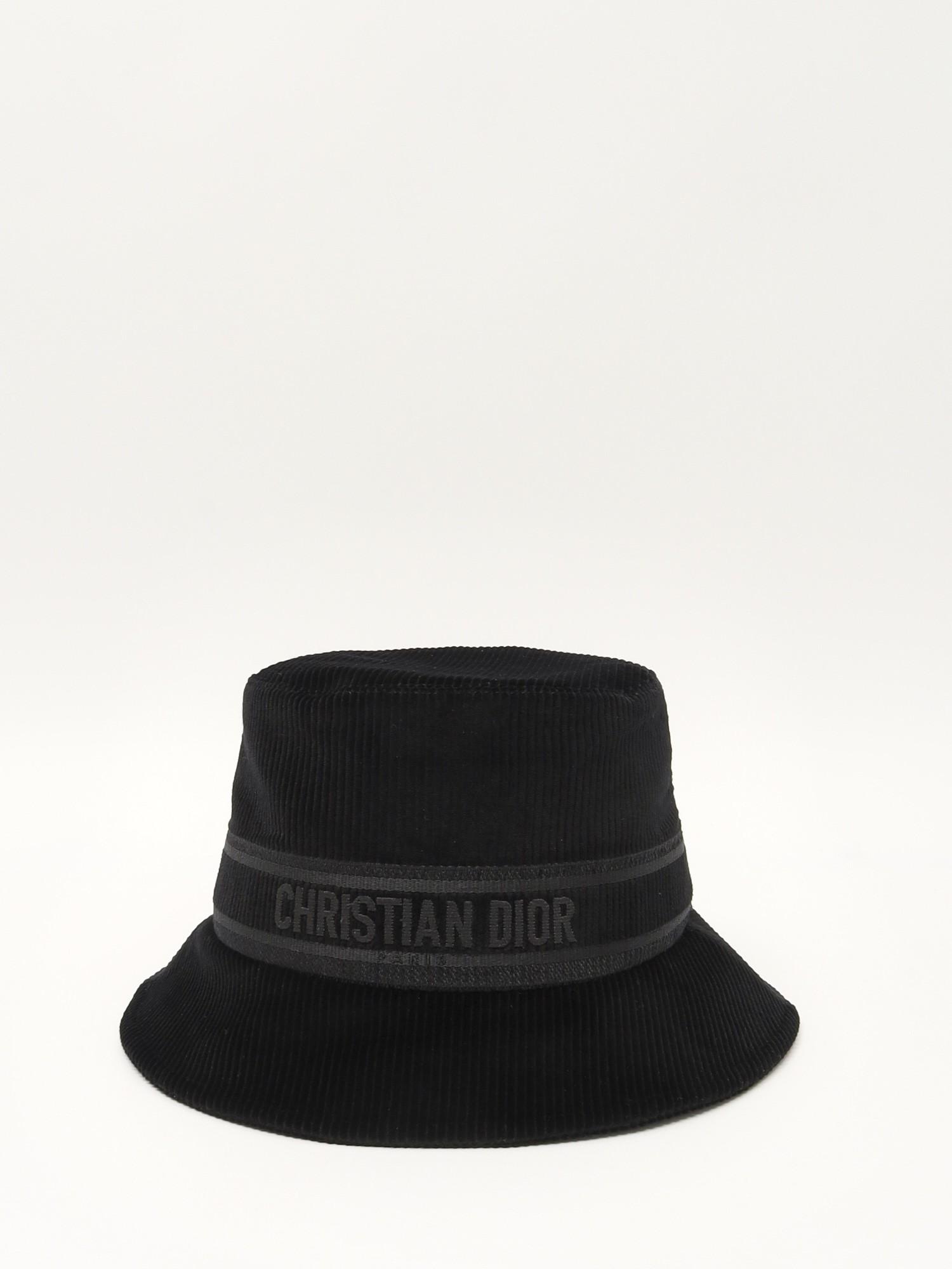 Dior , фото 3