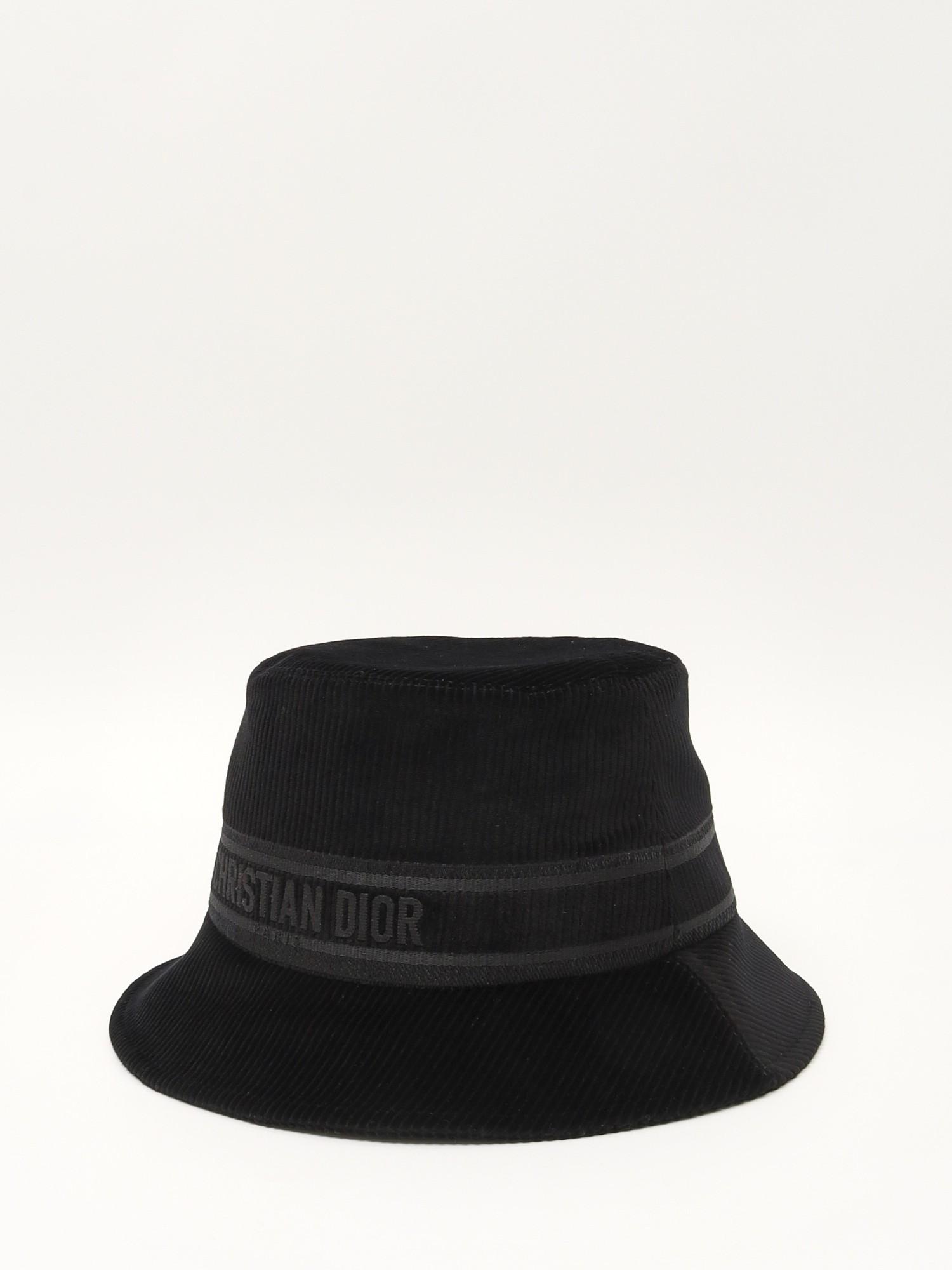 Dior , фото 1