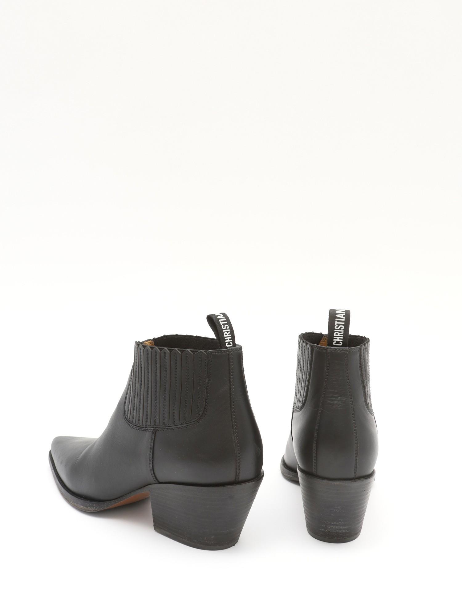 Dior 38, фото 3