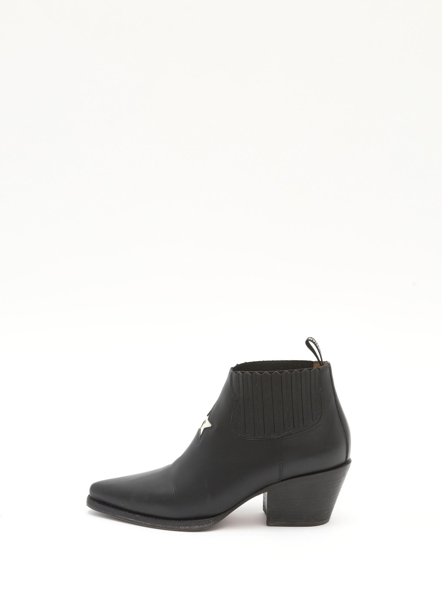 Dior 38, фото 2