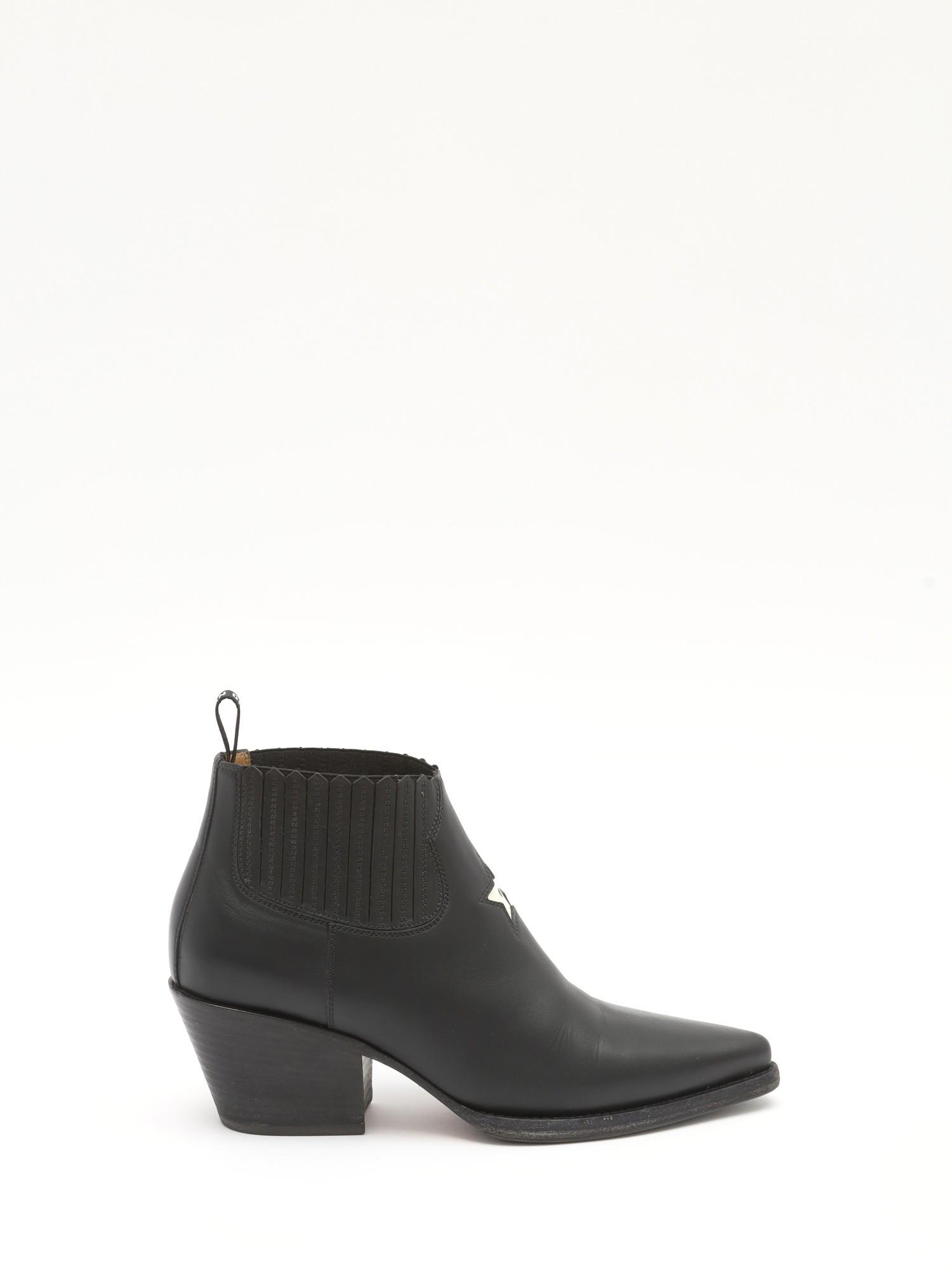 Dior 38, фото 1