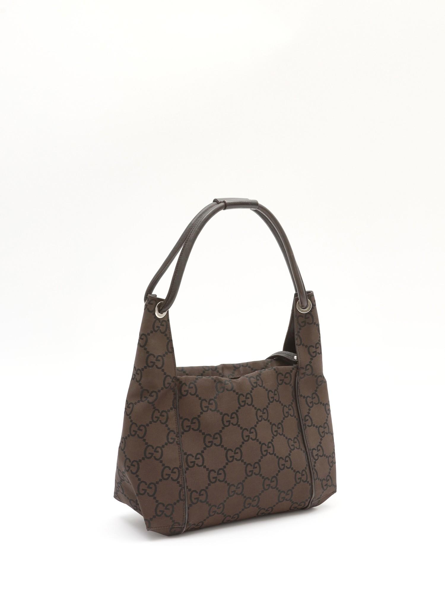 Gucci , фото 4