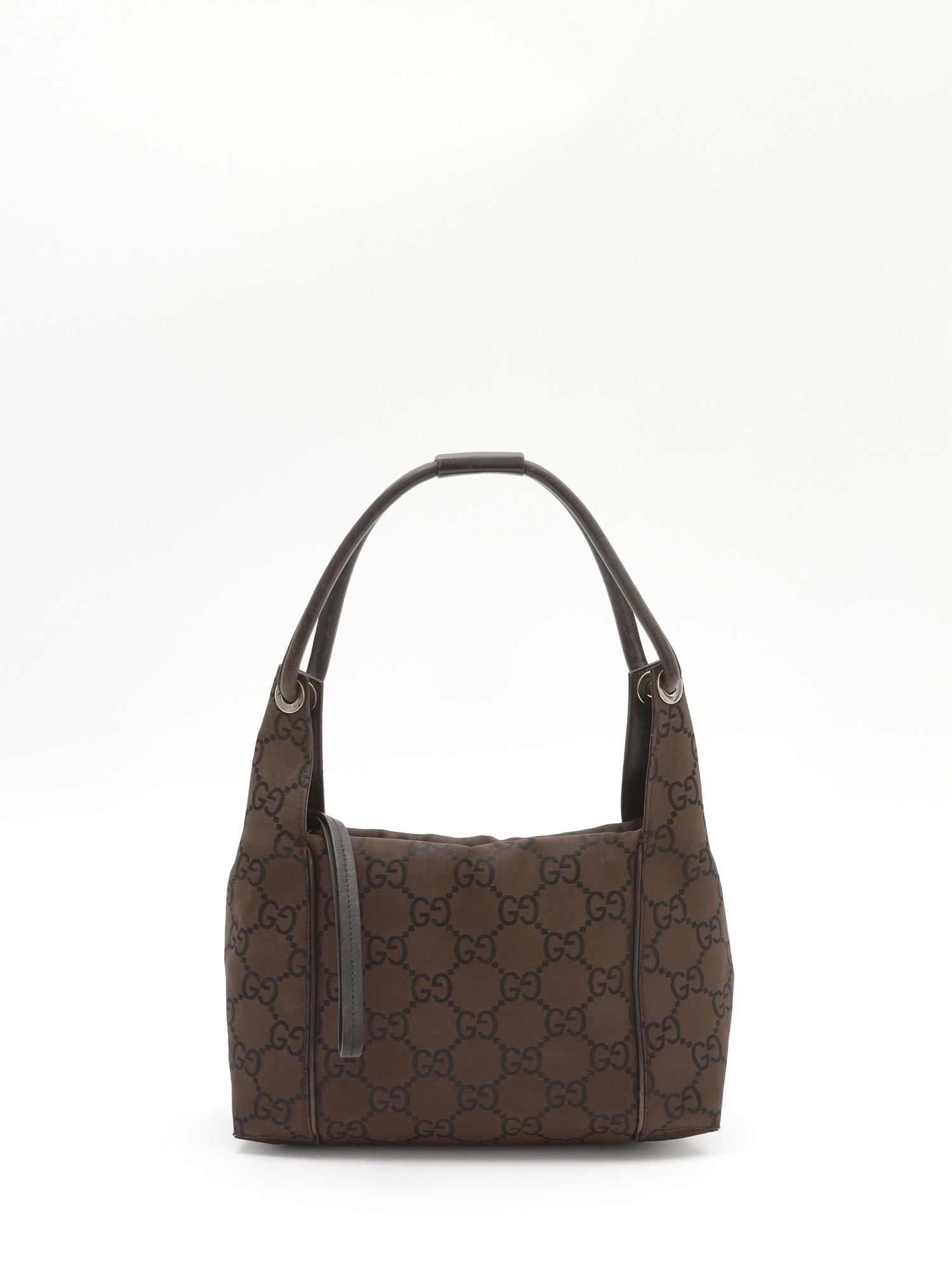 Gucci , фото 1