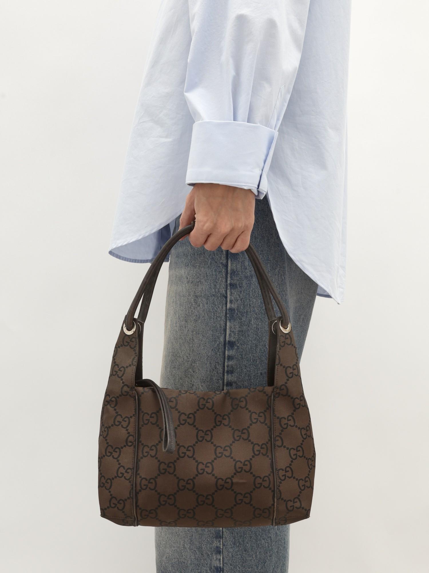 Gucci , фото 2