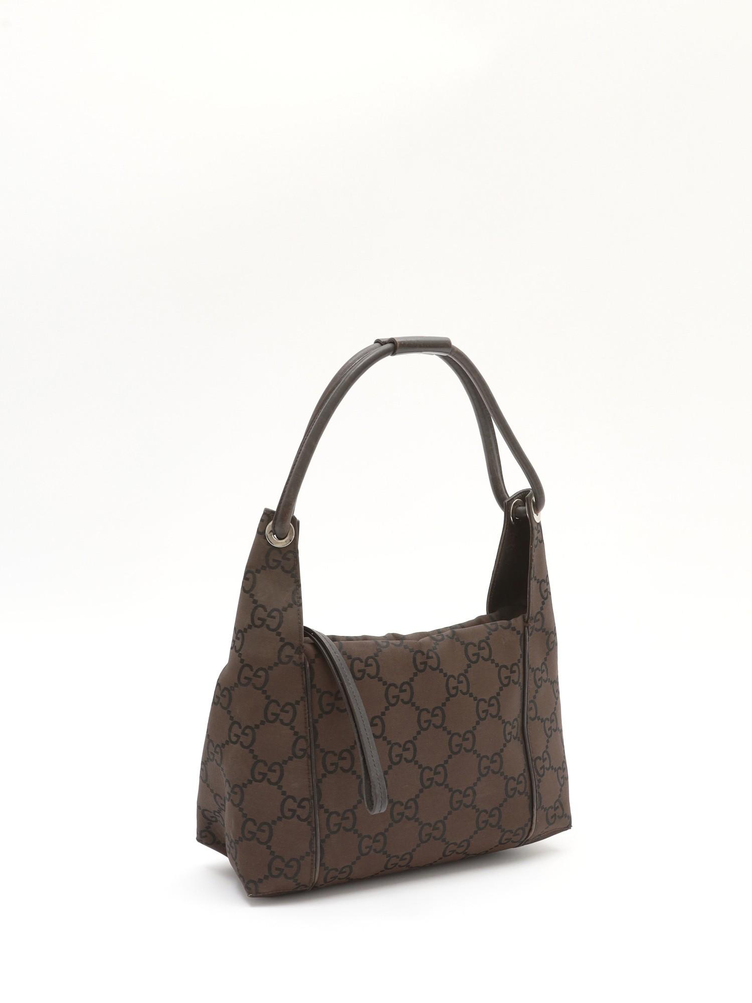 Gucci , фото 3