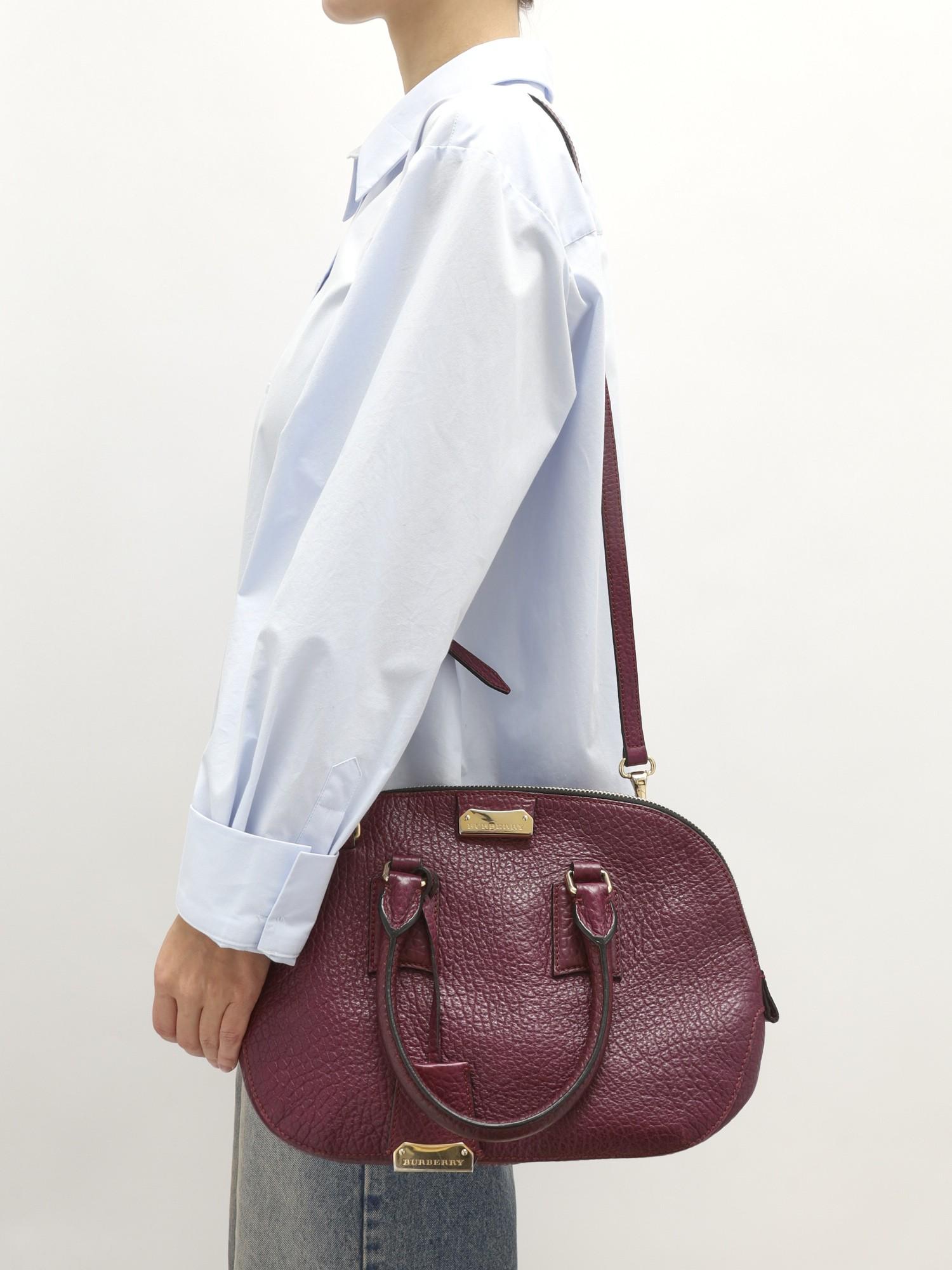 Burberry , фото 2