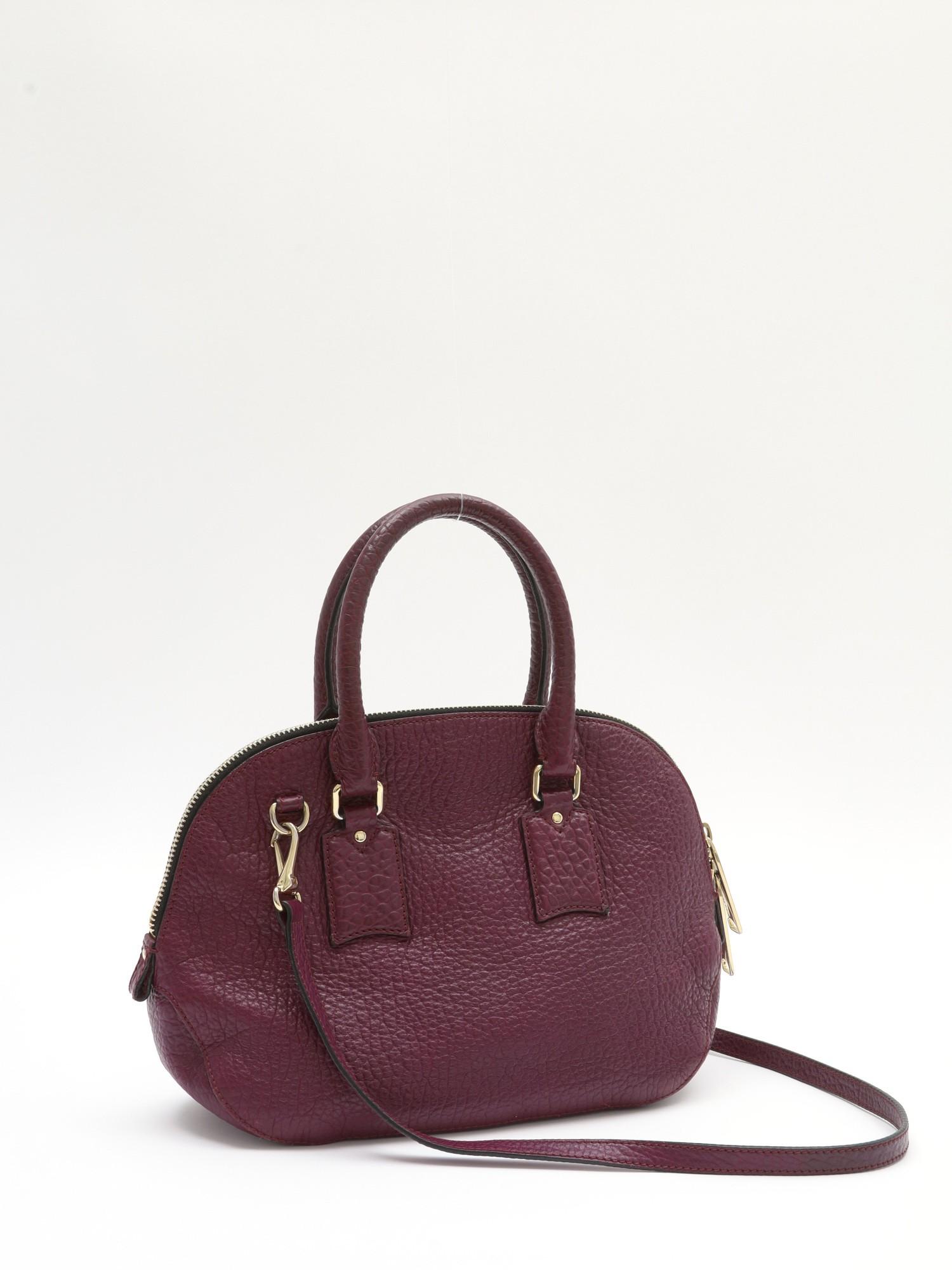 Burberry , фото 4