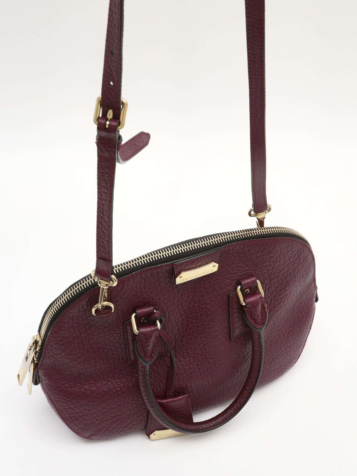 Burberry , фото 5
