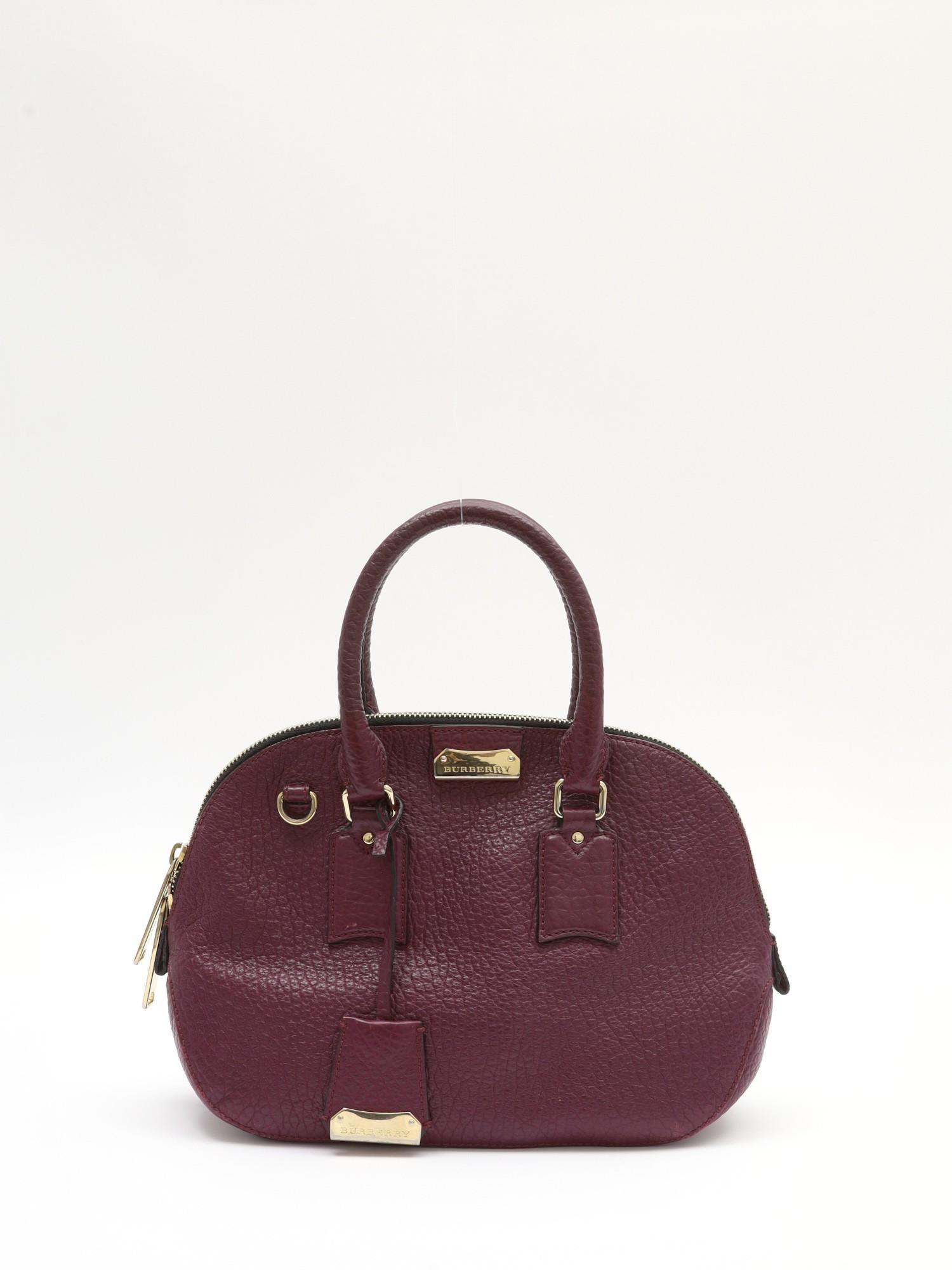 Burberry , фото 1
