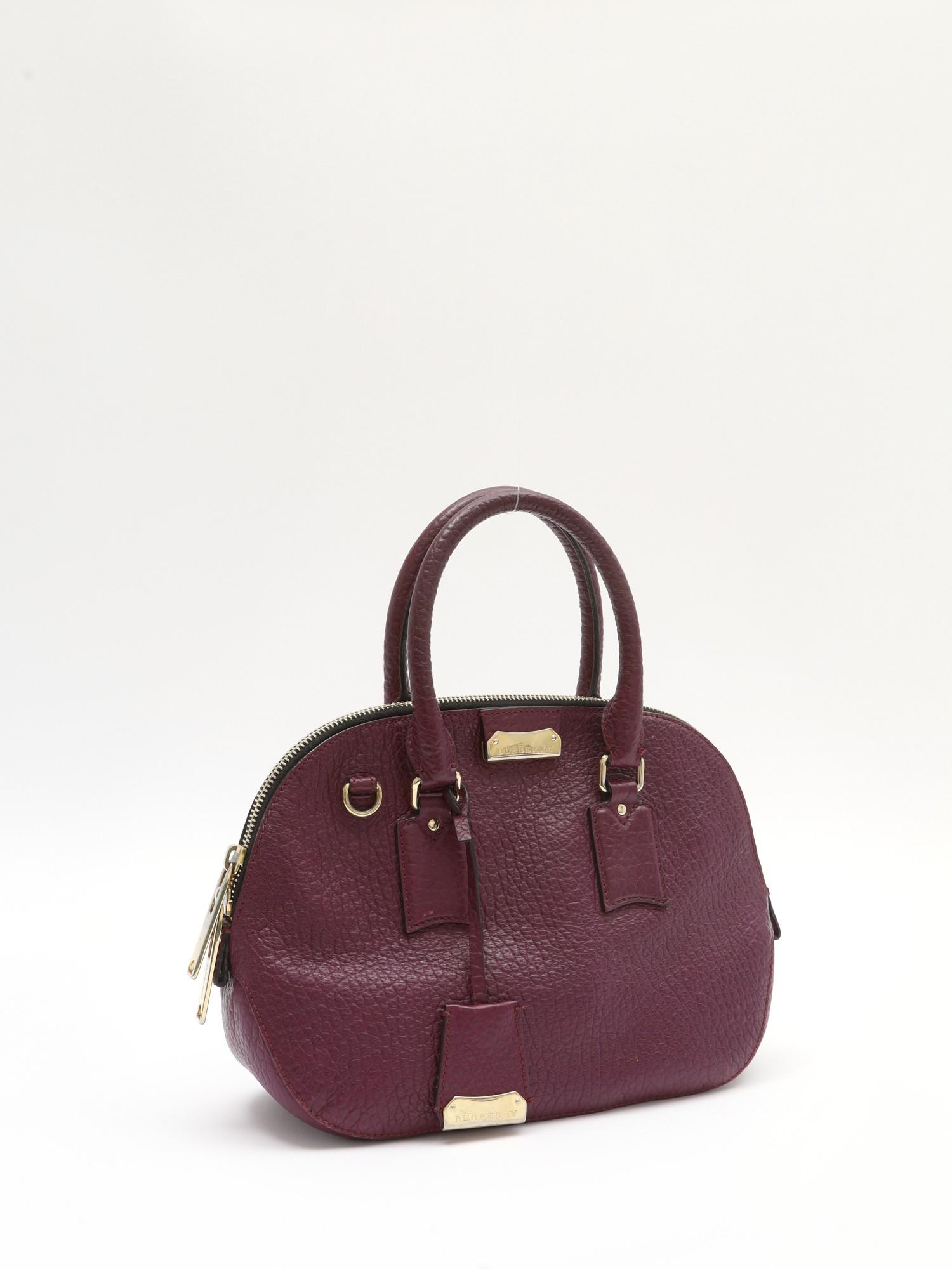 Burberry , фото 3
